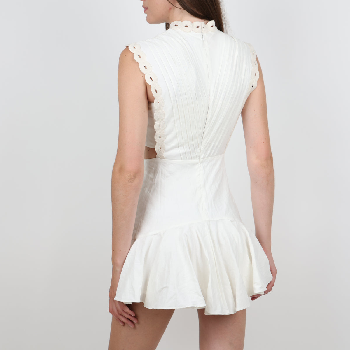 Dress, UK Size 8