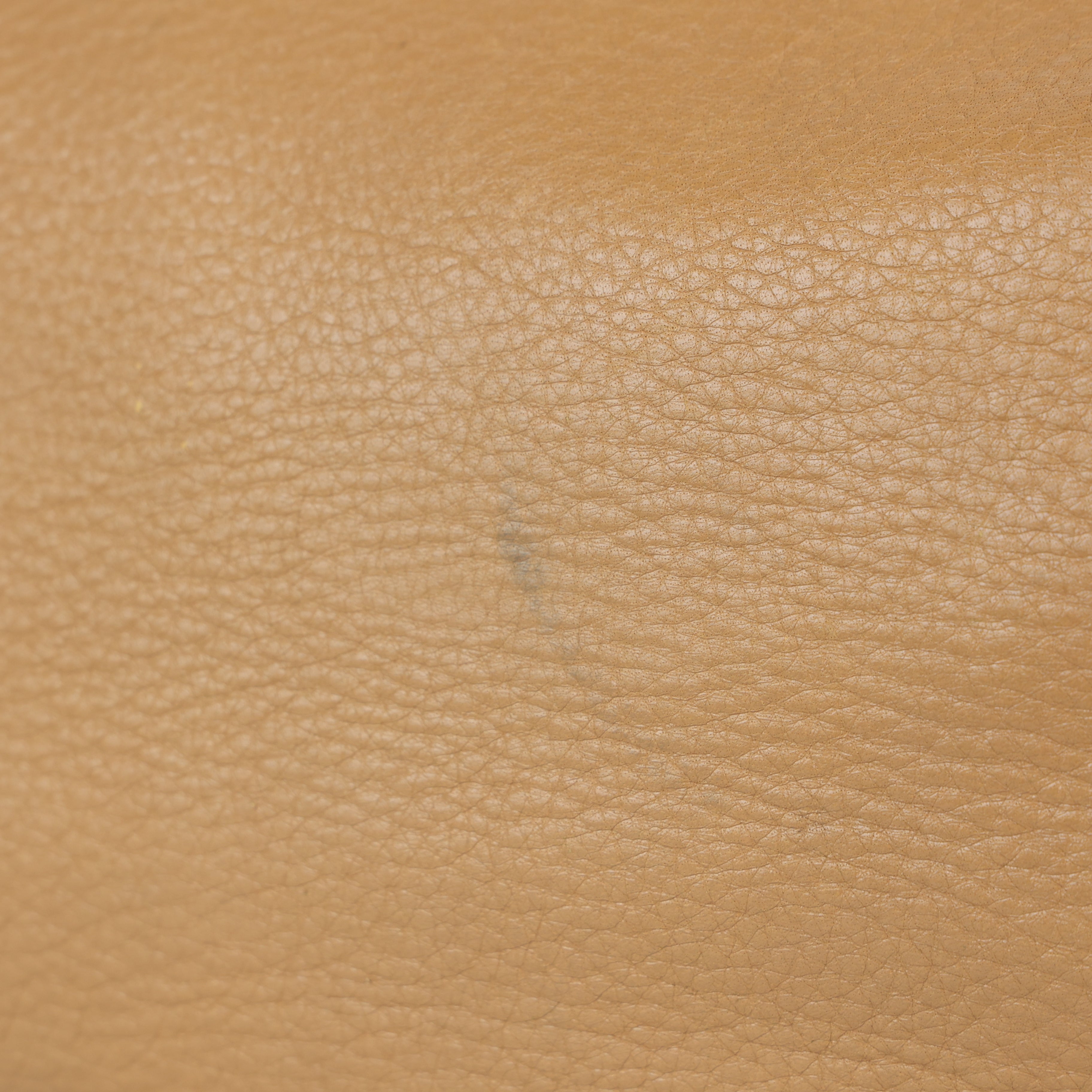 Bottega Veneta, Hobo Bag