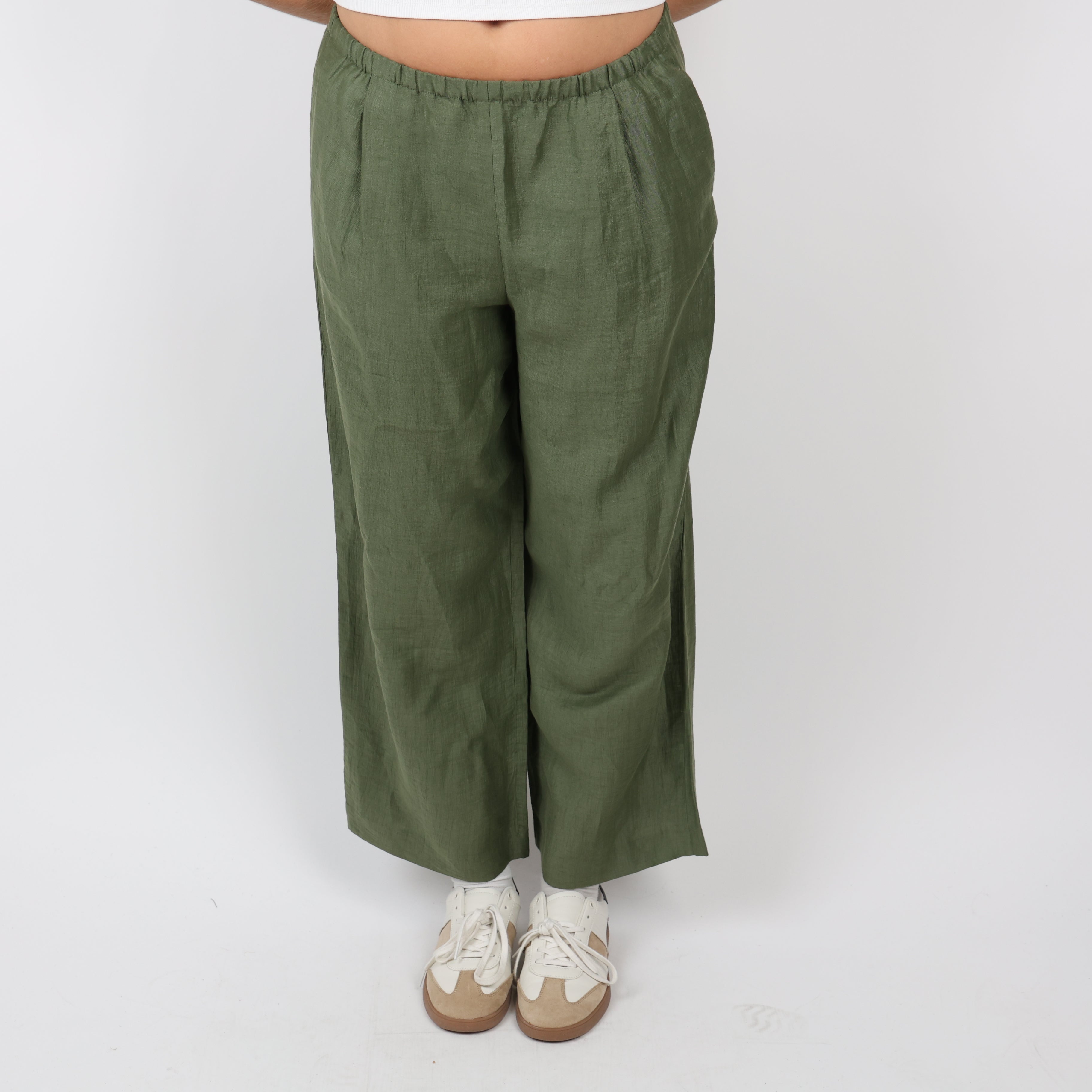 Trousers, UK Size 10