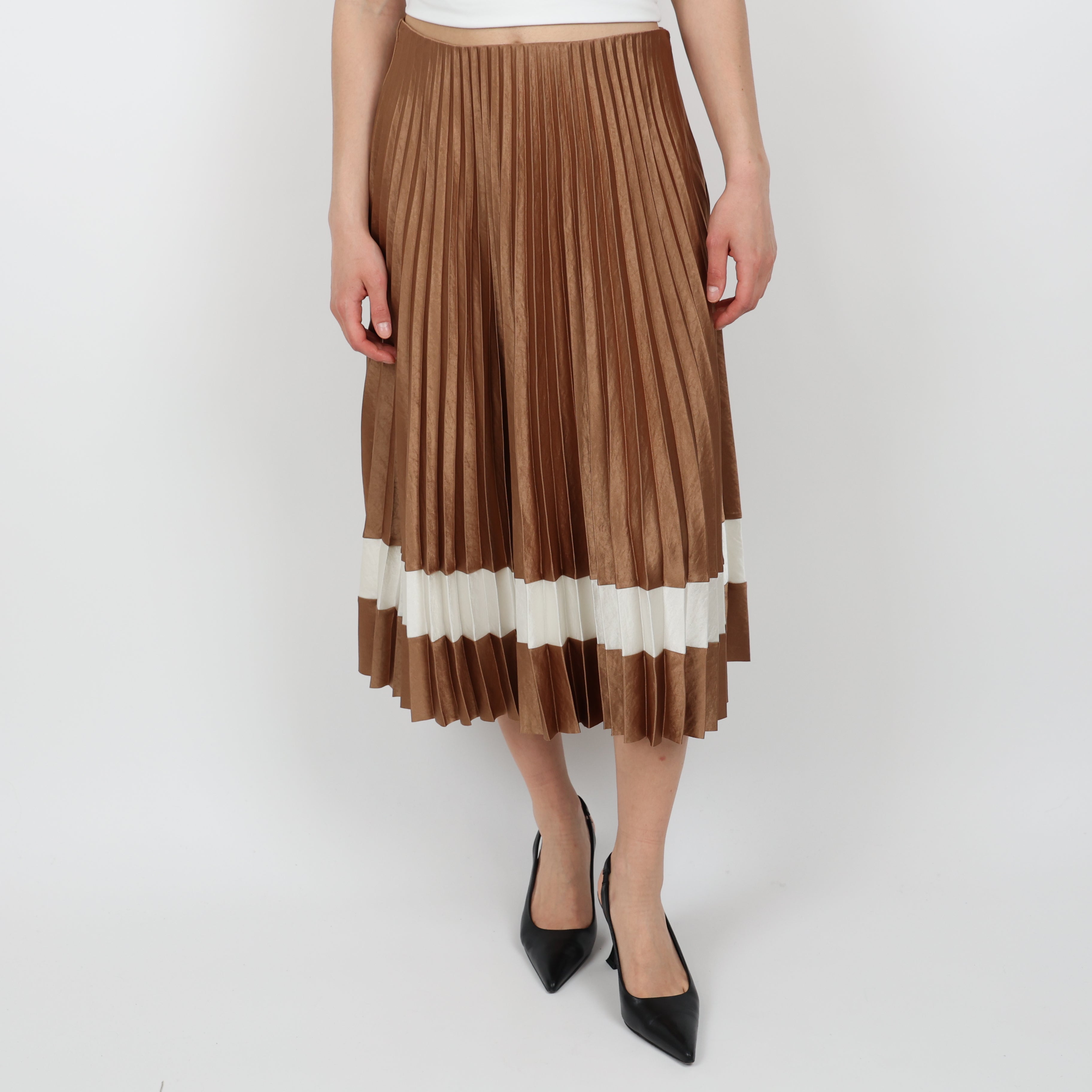 Skirt, UK Size 6