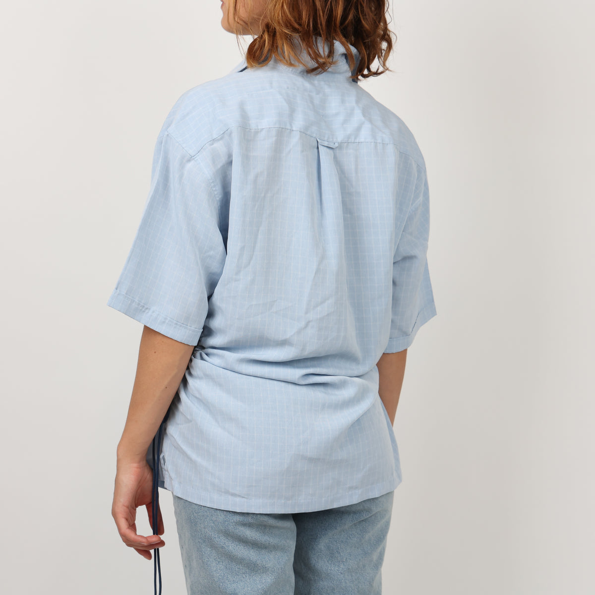 Shirt, UK Size 12