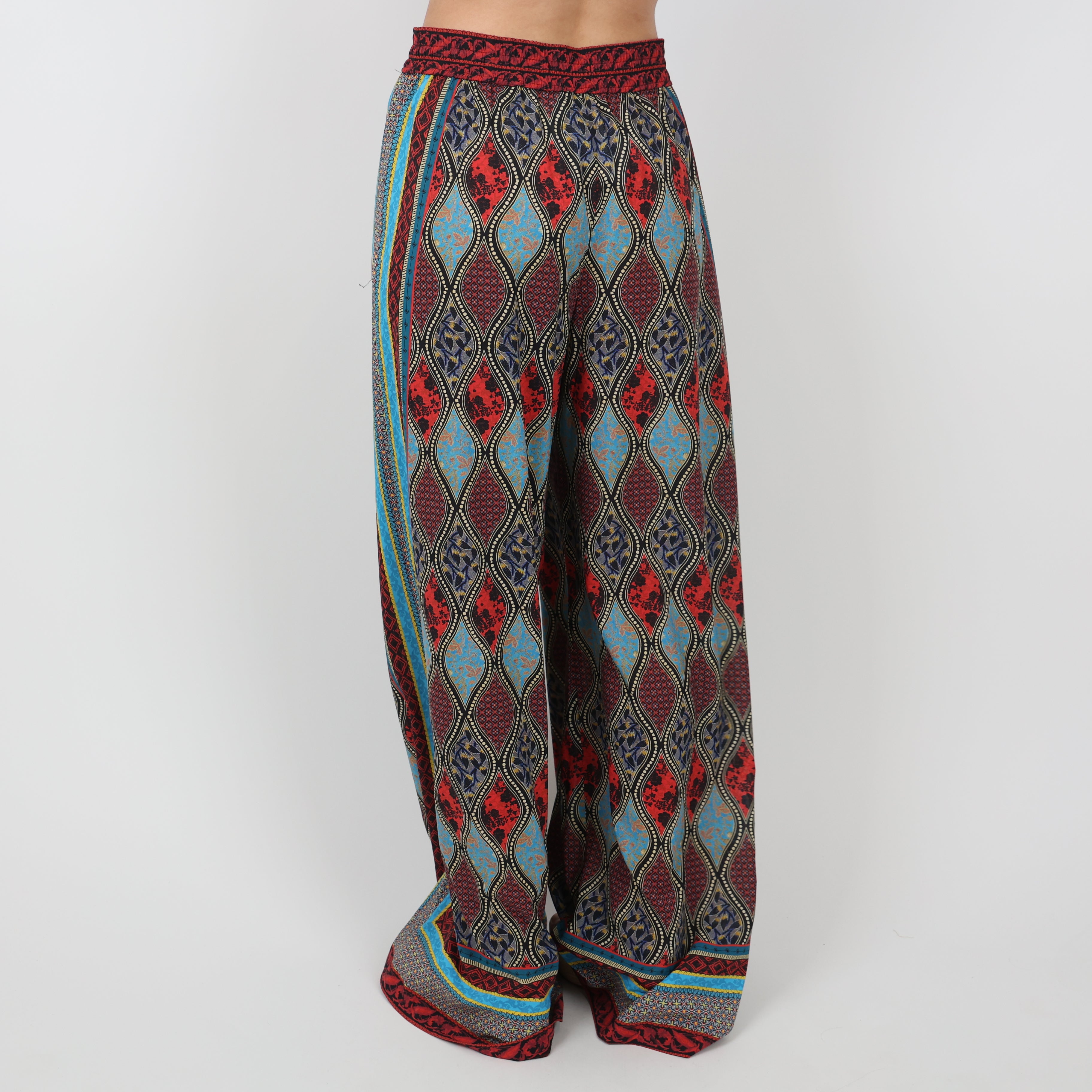 Trousers, UK Size 12