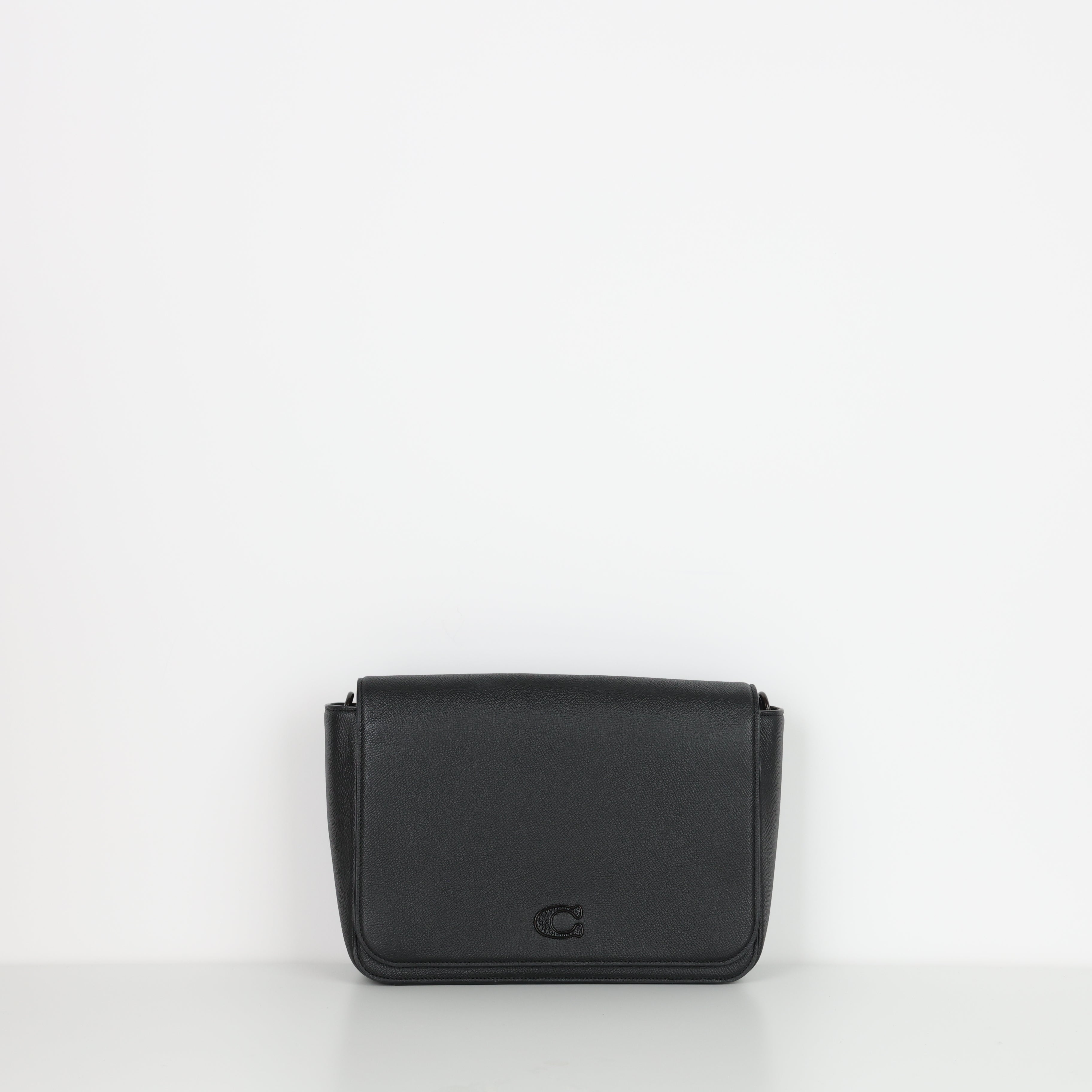 Bag , UK Size One Size