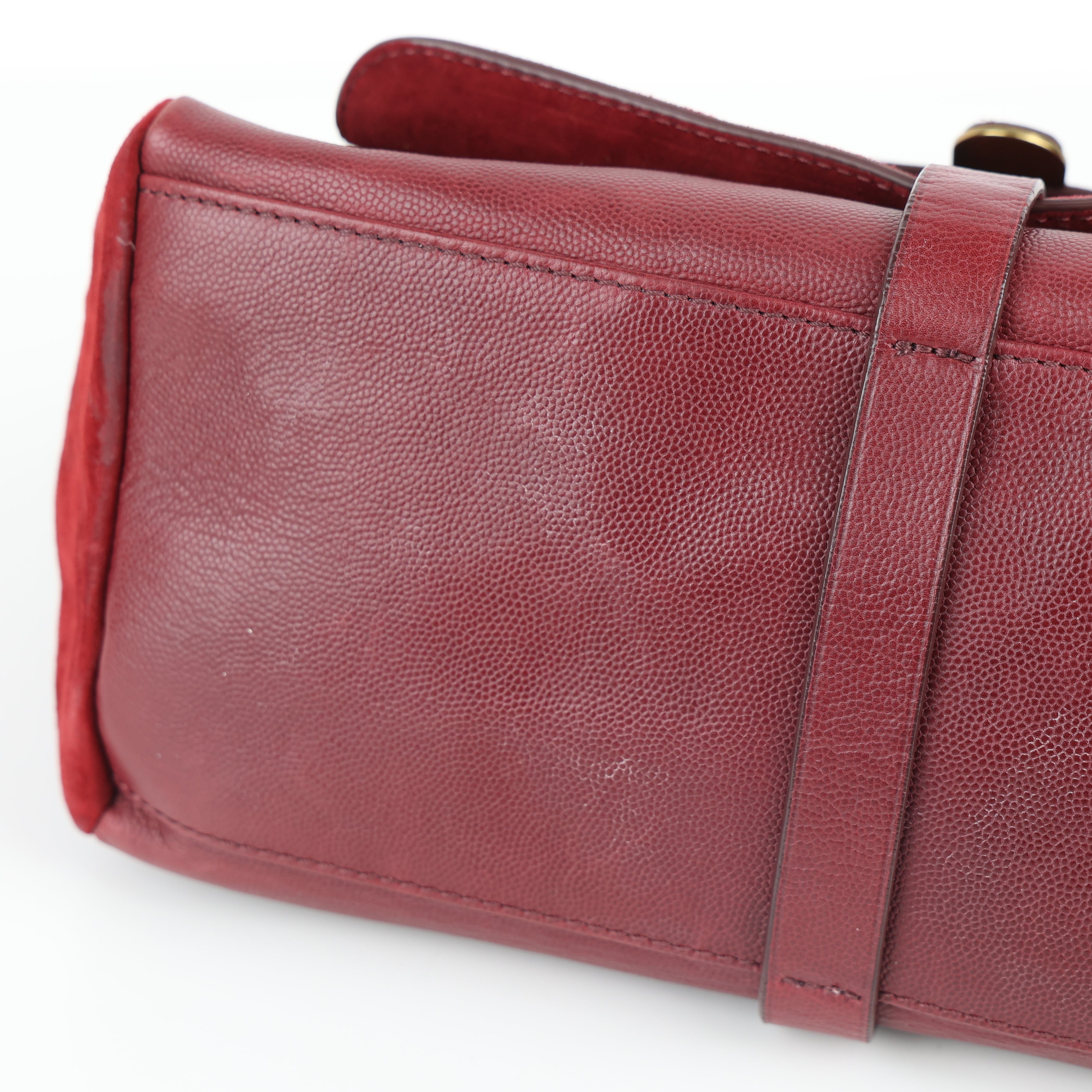 Bag , UK Size One Size
