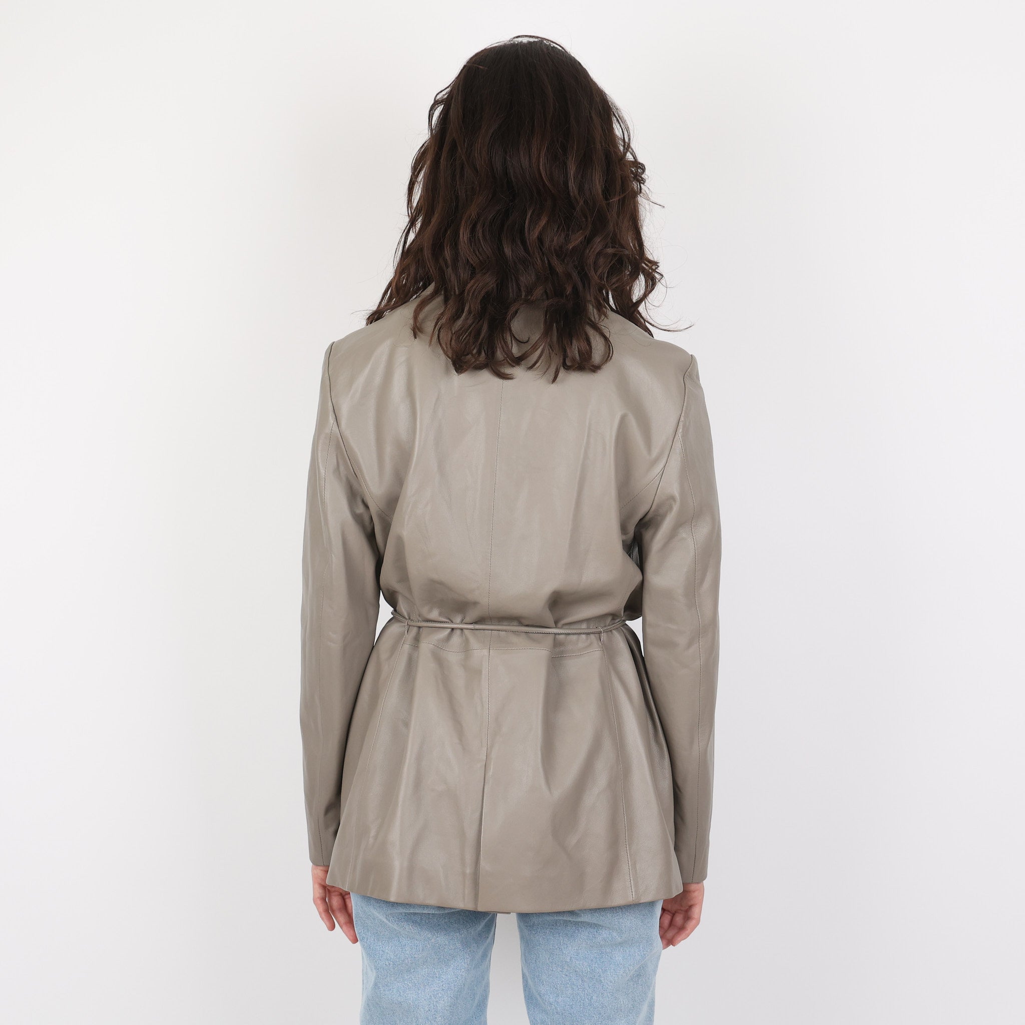 Jacket, UK Size 8