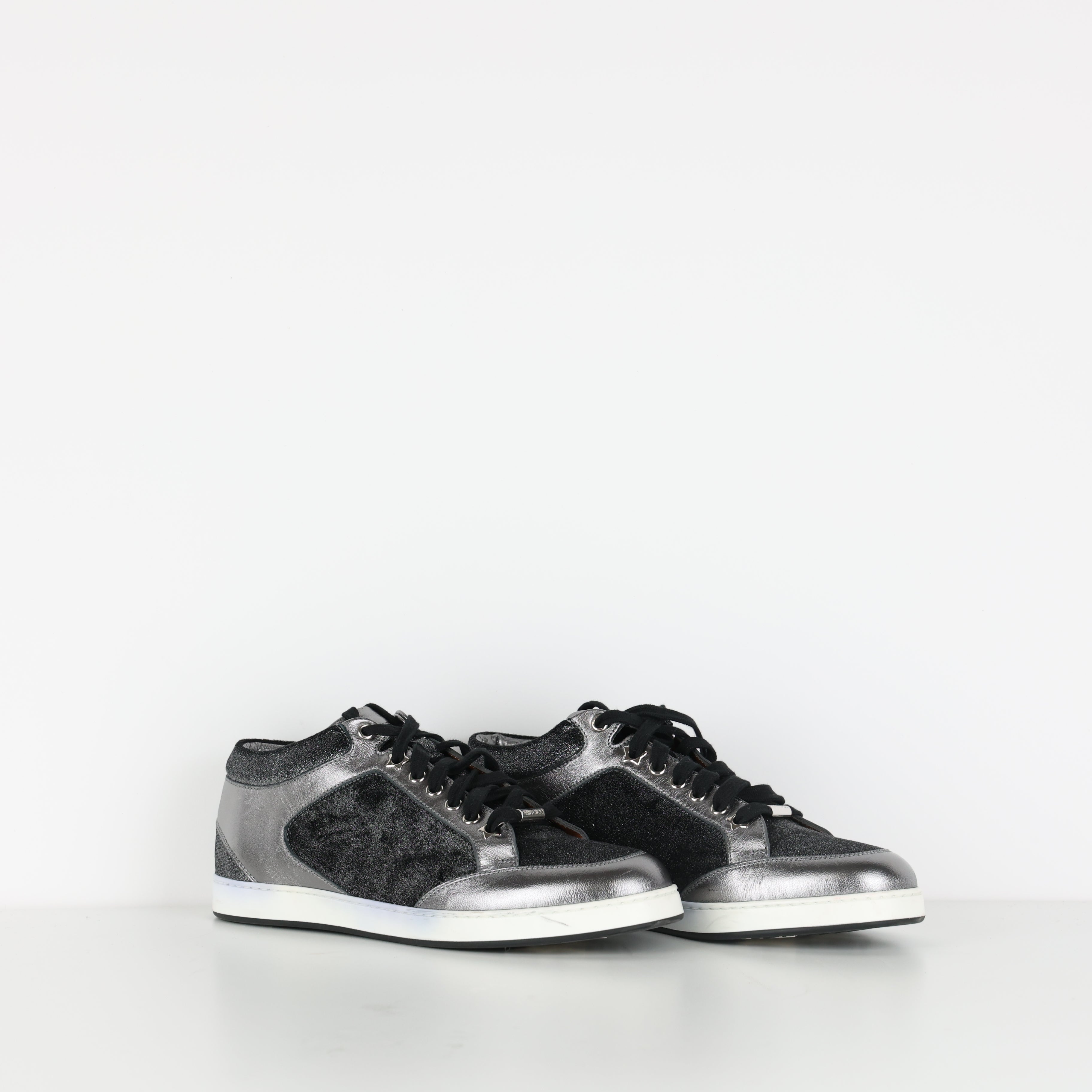Trainers , Shoe Size 40.5