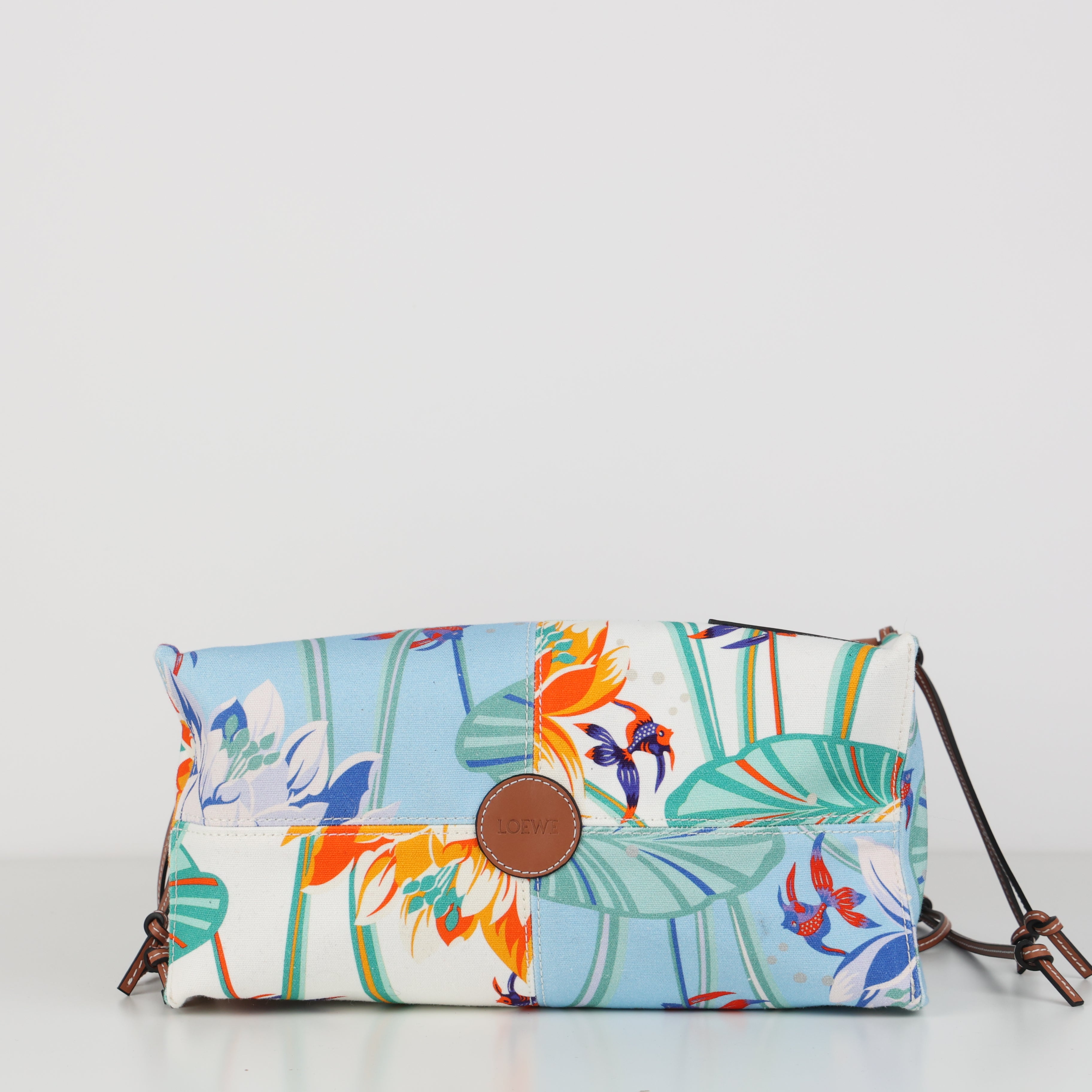 Bag , UK Size One Size
