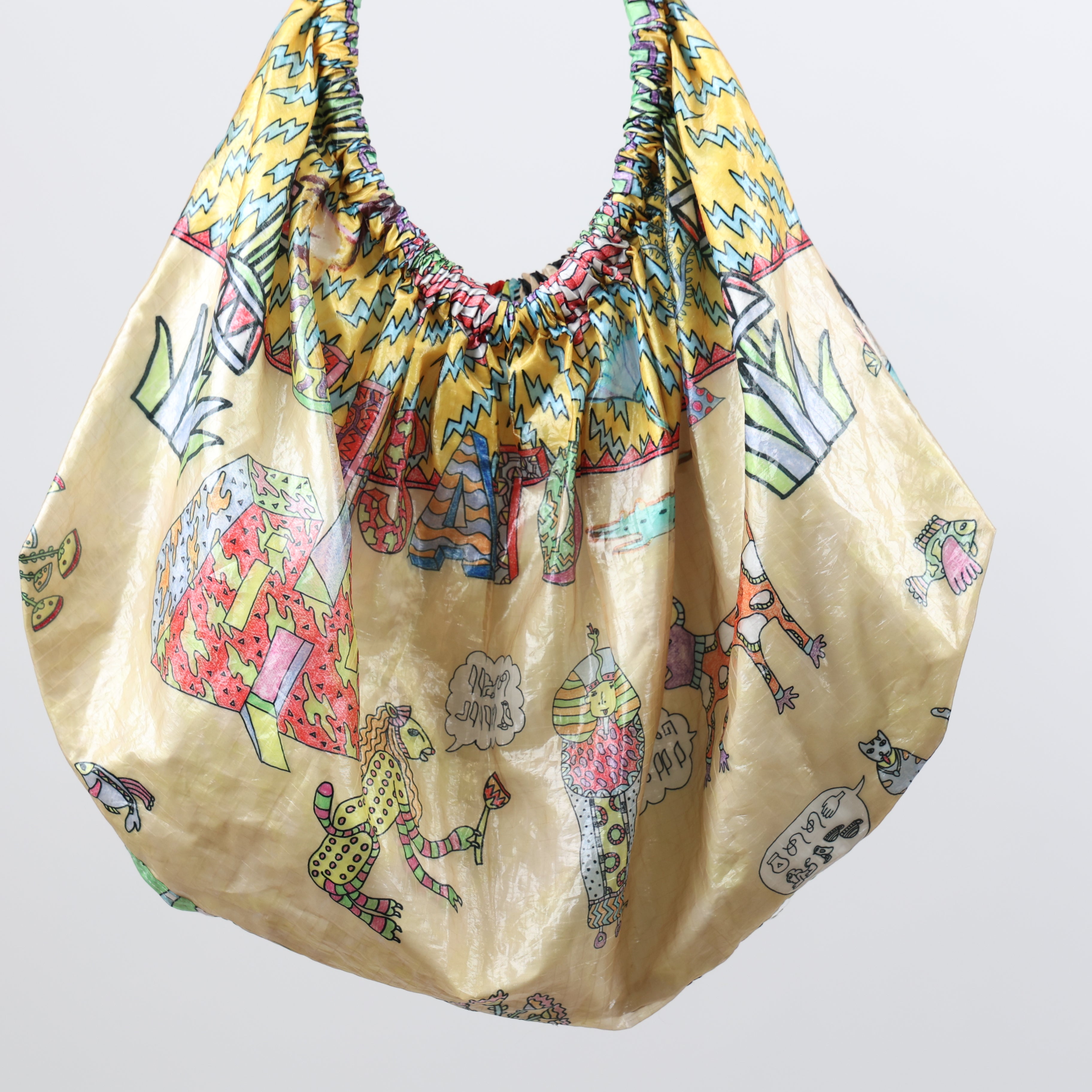 Bag , UK Size One Size