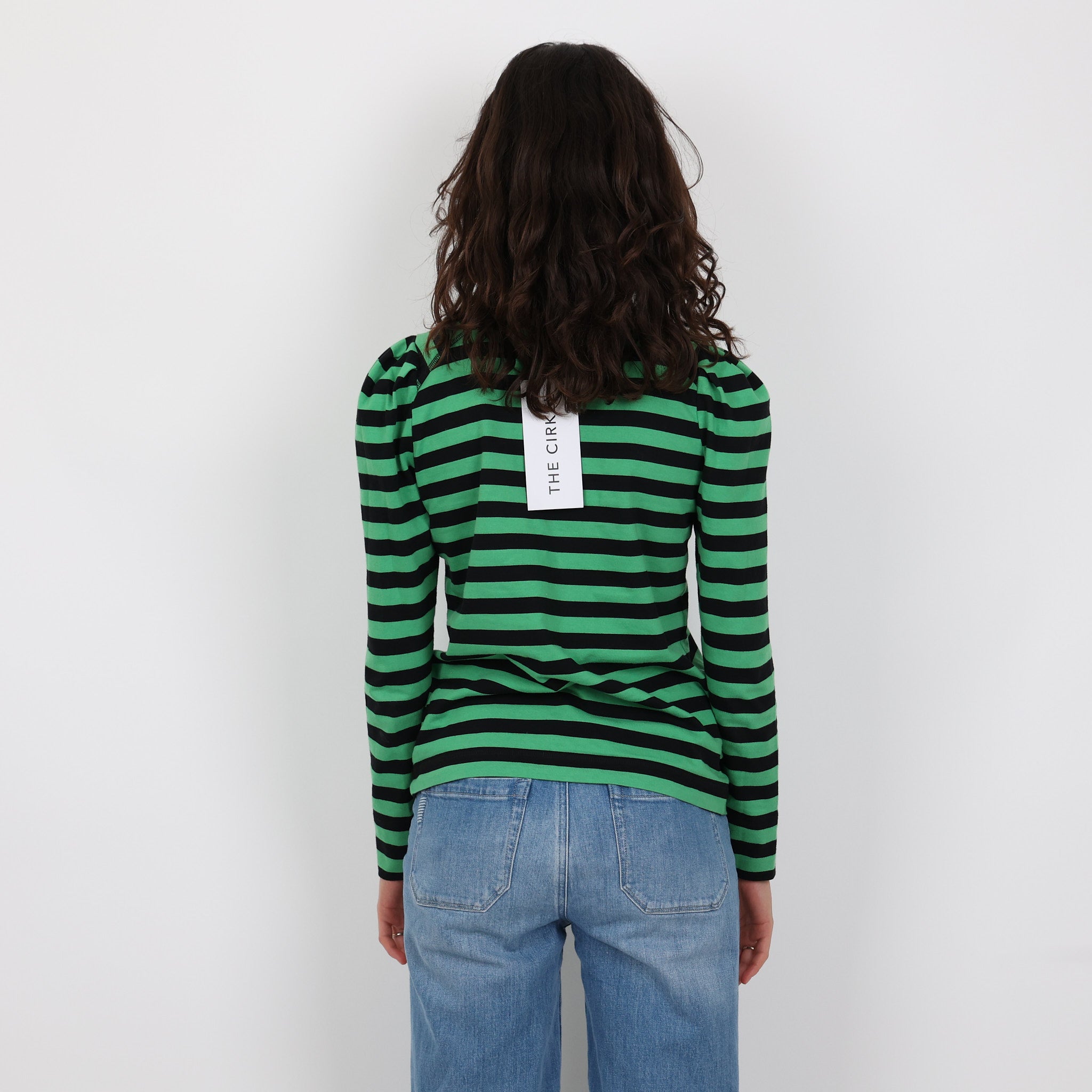 Top, UK Size 6