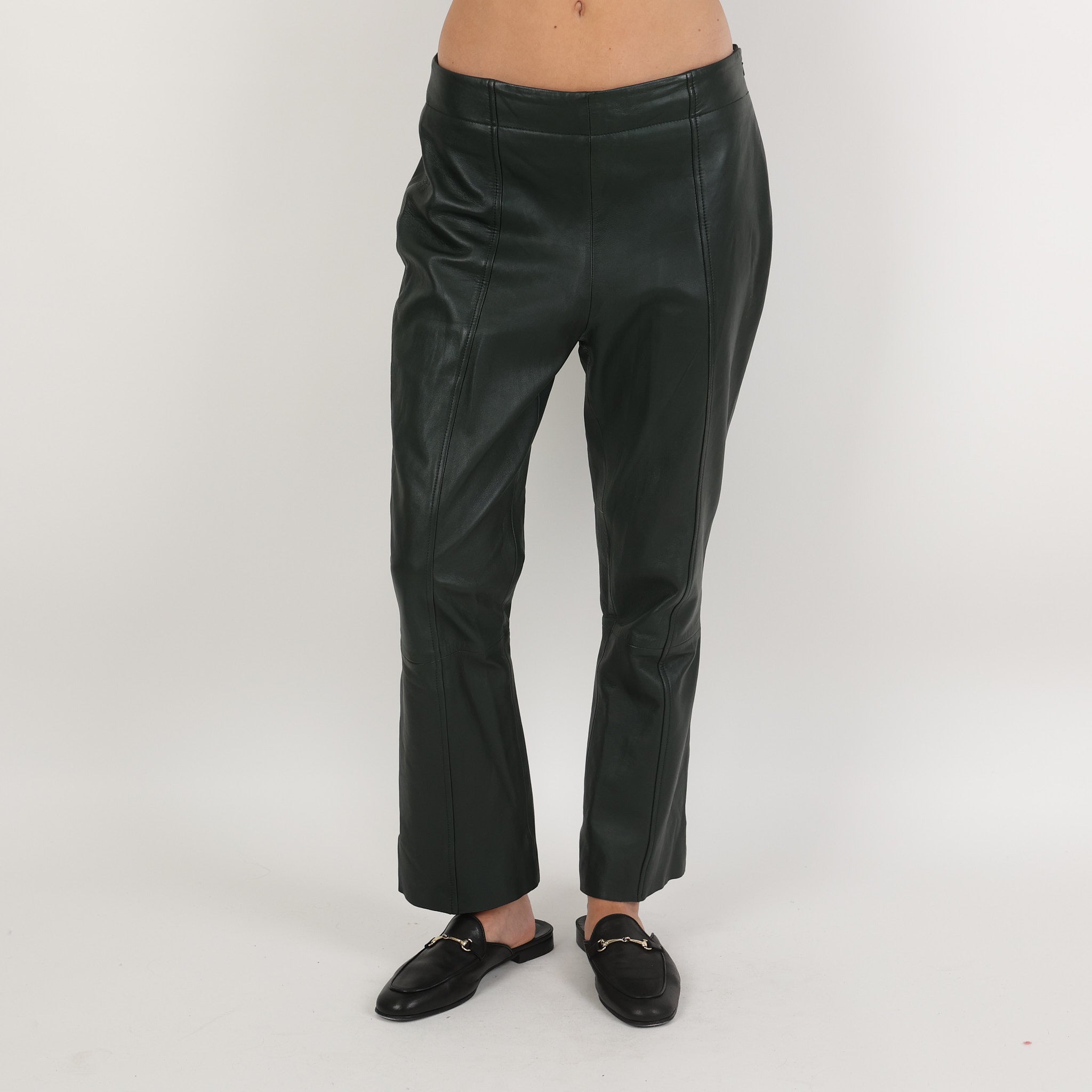 Trousers, UK Size 10