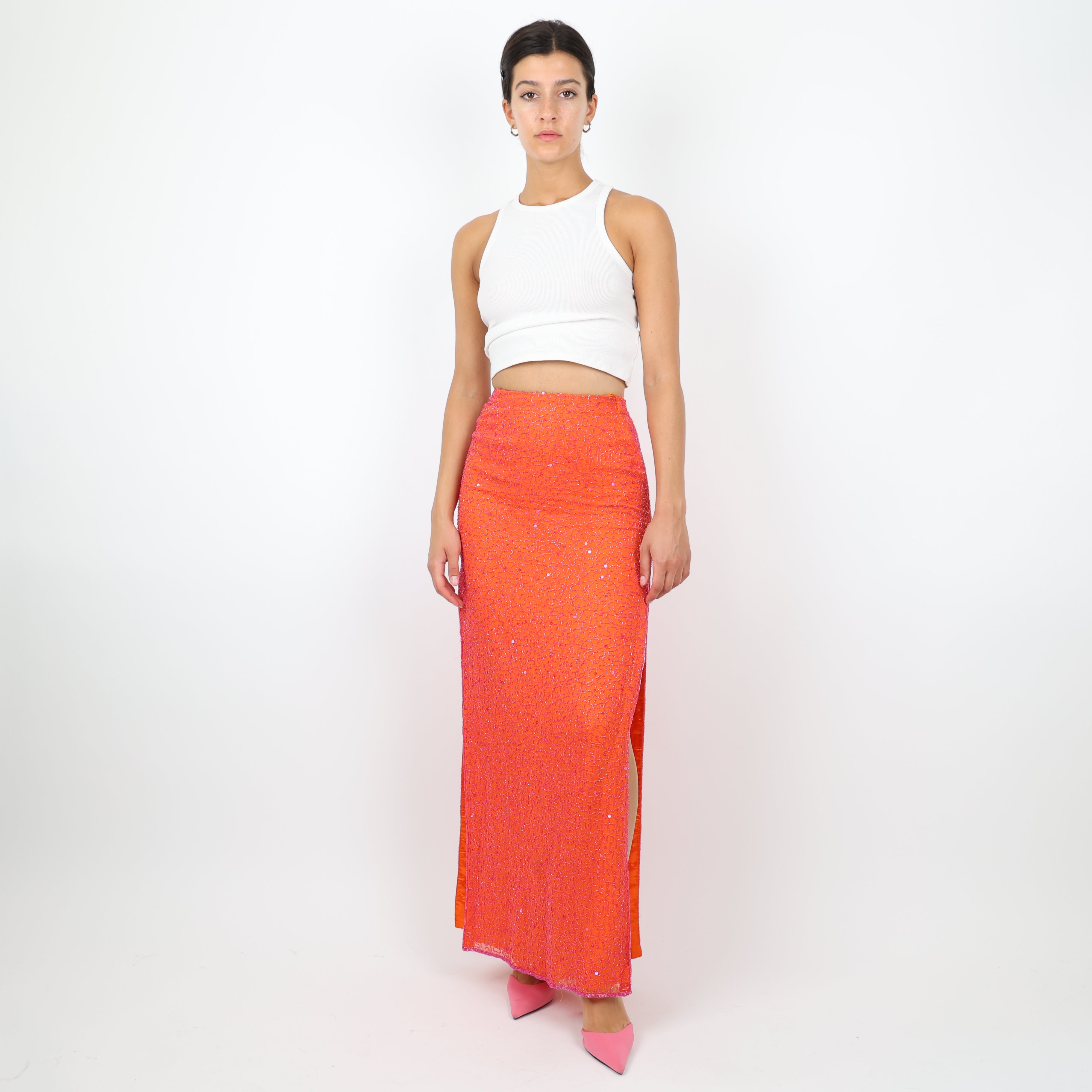 Skirt, UK Size 8
