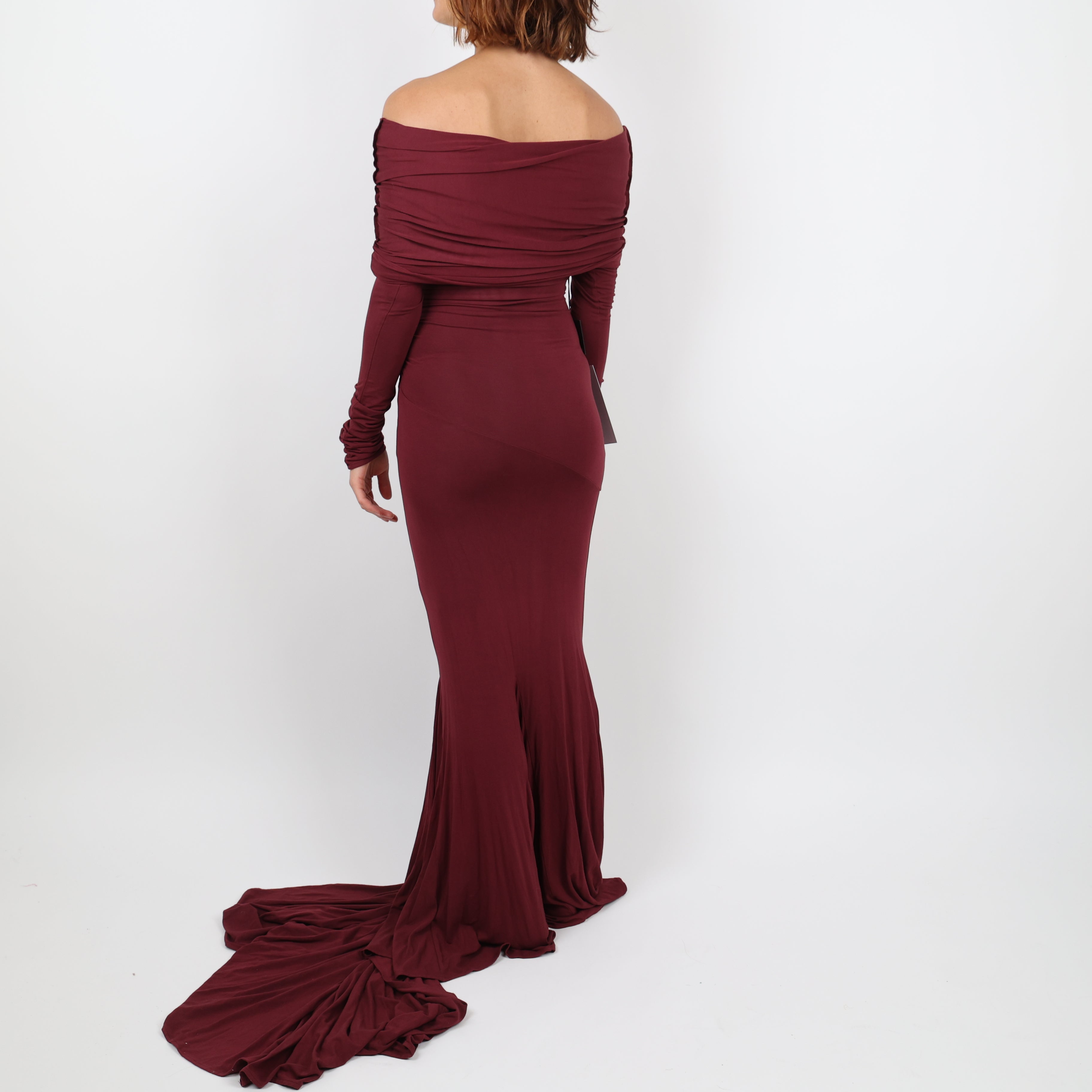 Dress, UK Size 6