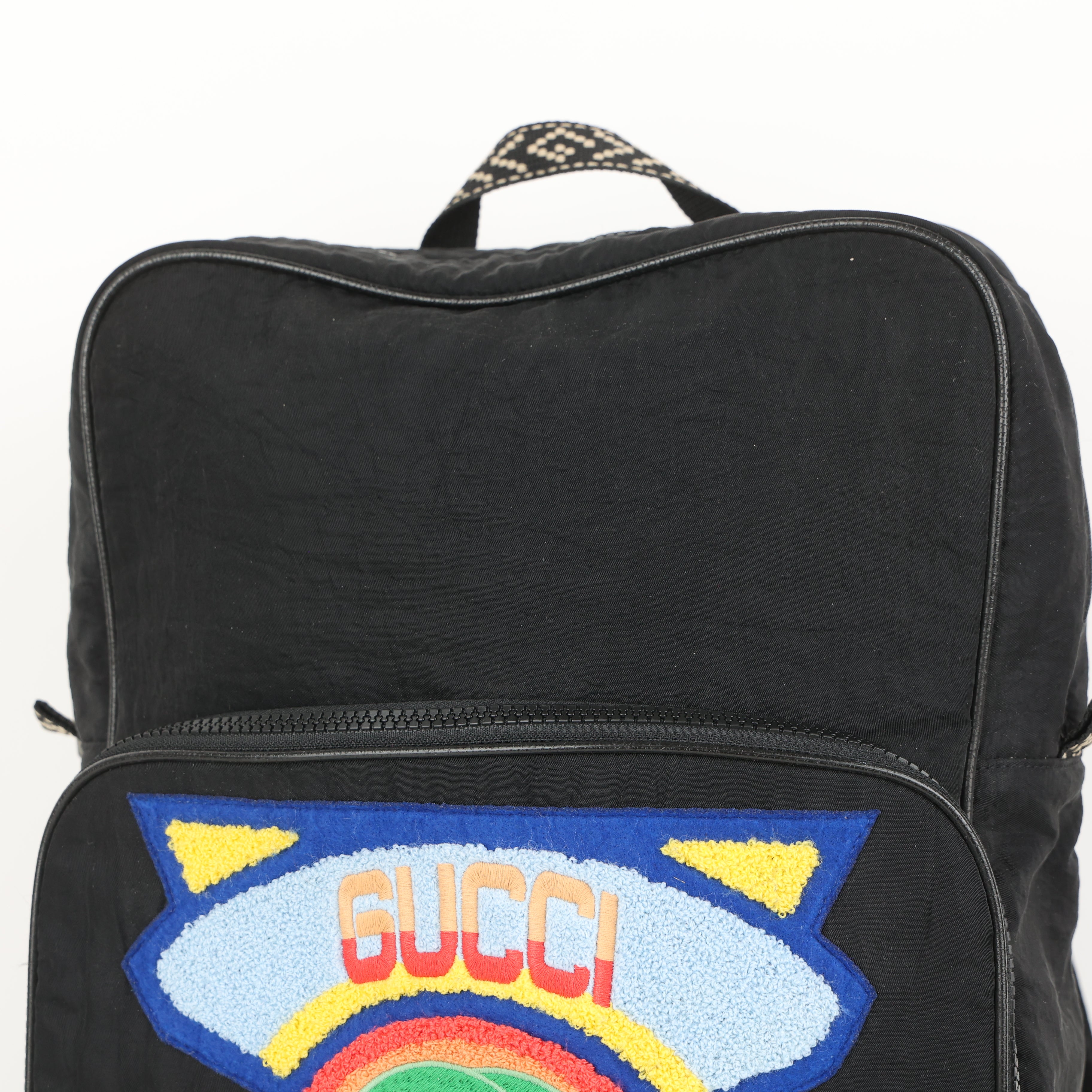 Bag , UK Size One Size