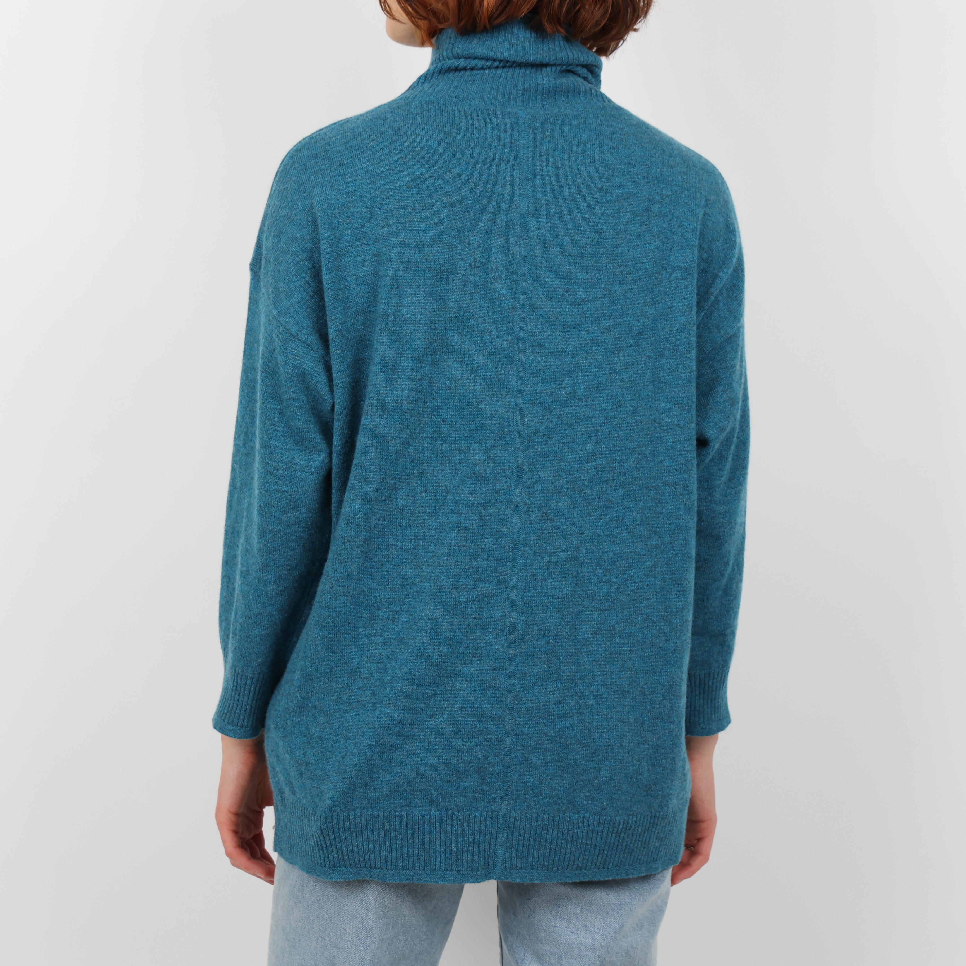 Sweatshirt, UK Size 6