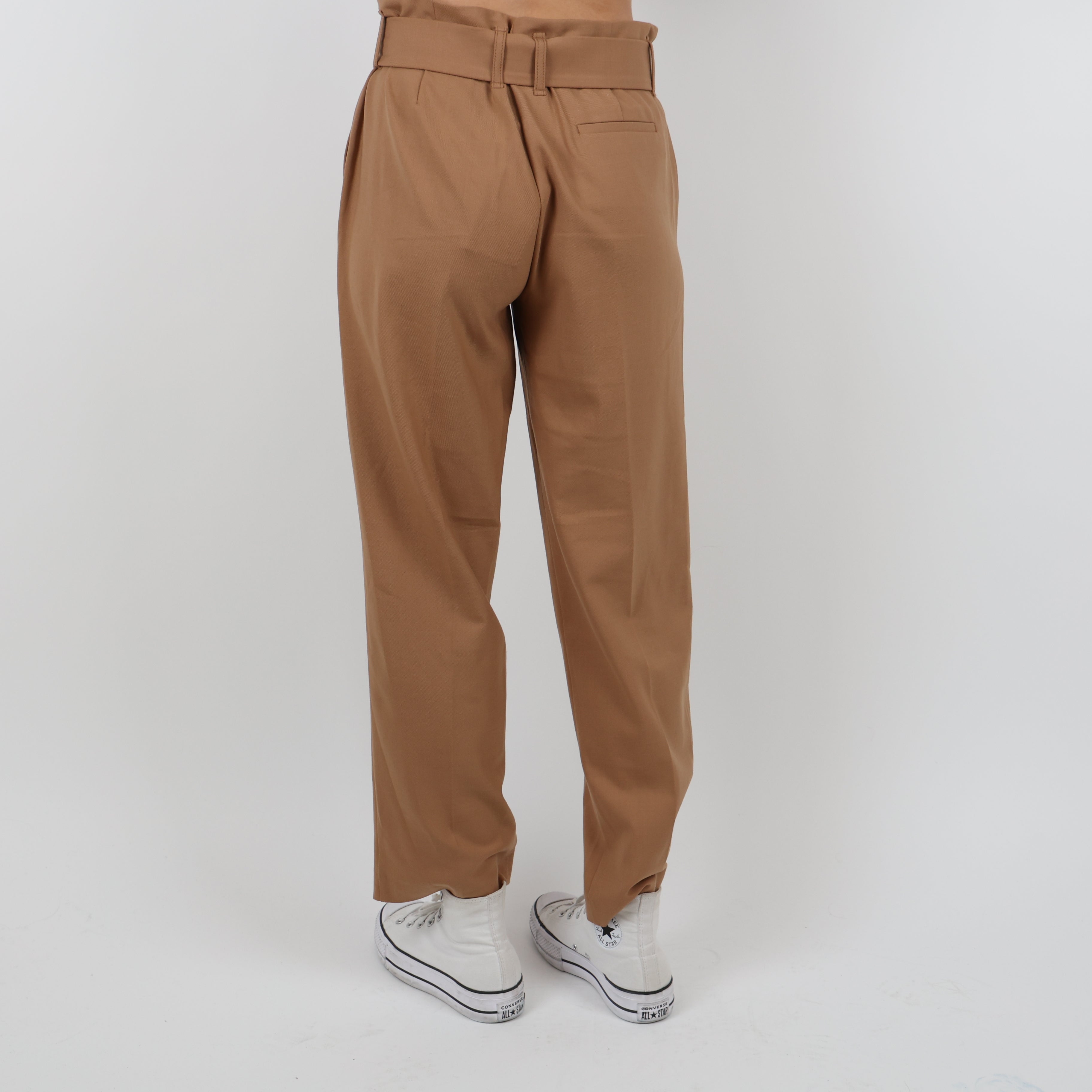 Trousers, UK Size 12