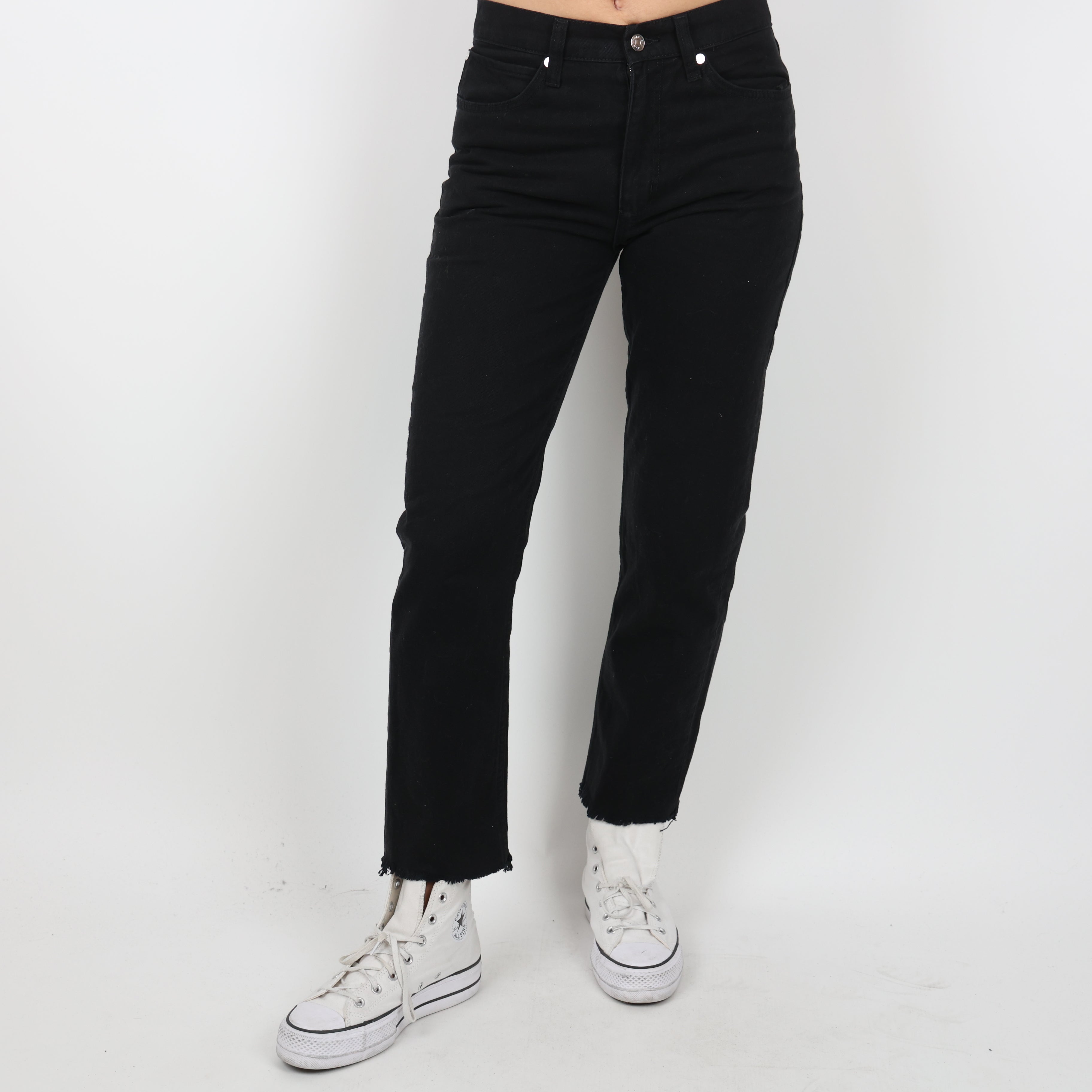 Jeans, Waist 28