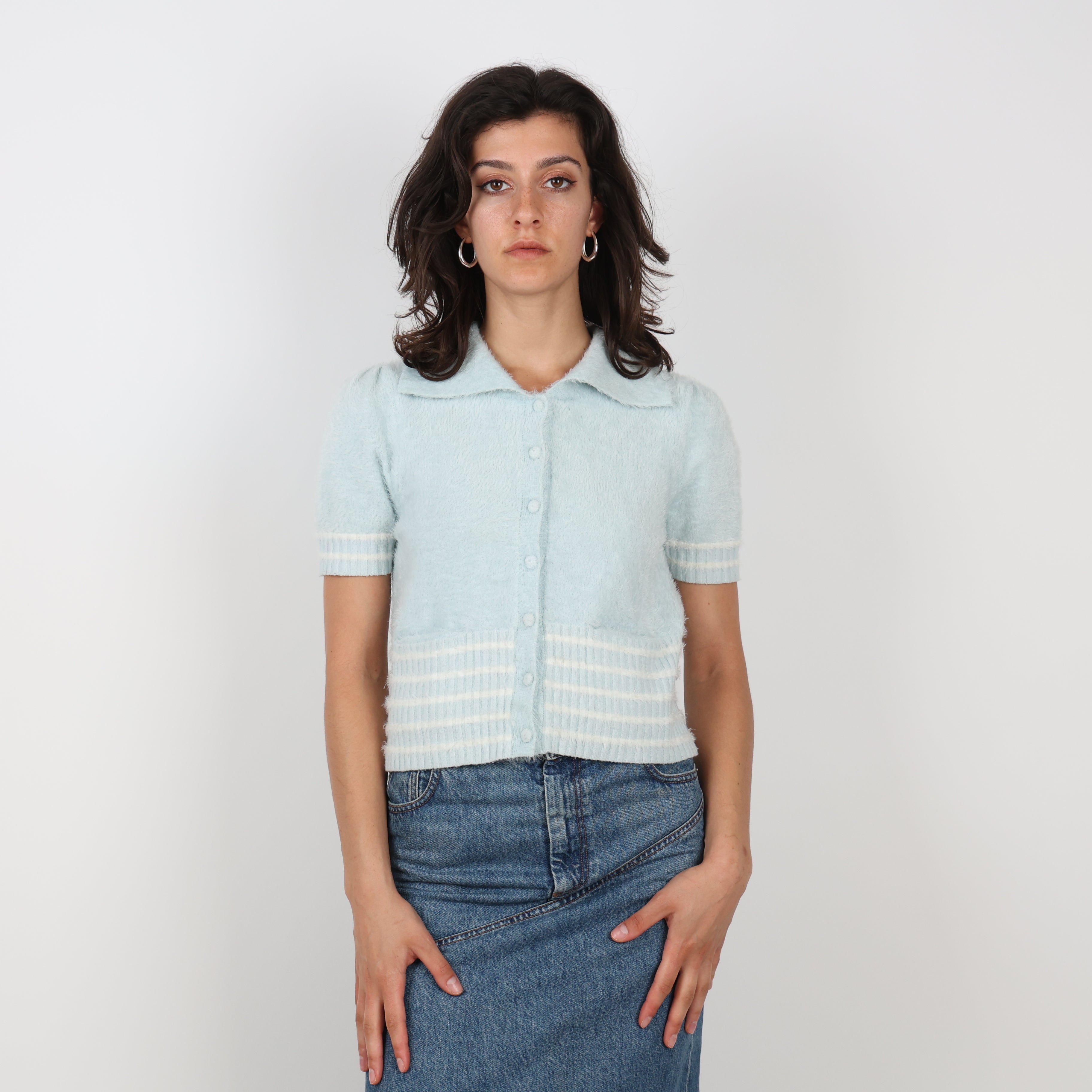 Knitwear, UK Size 12