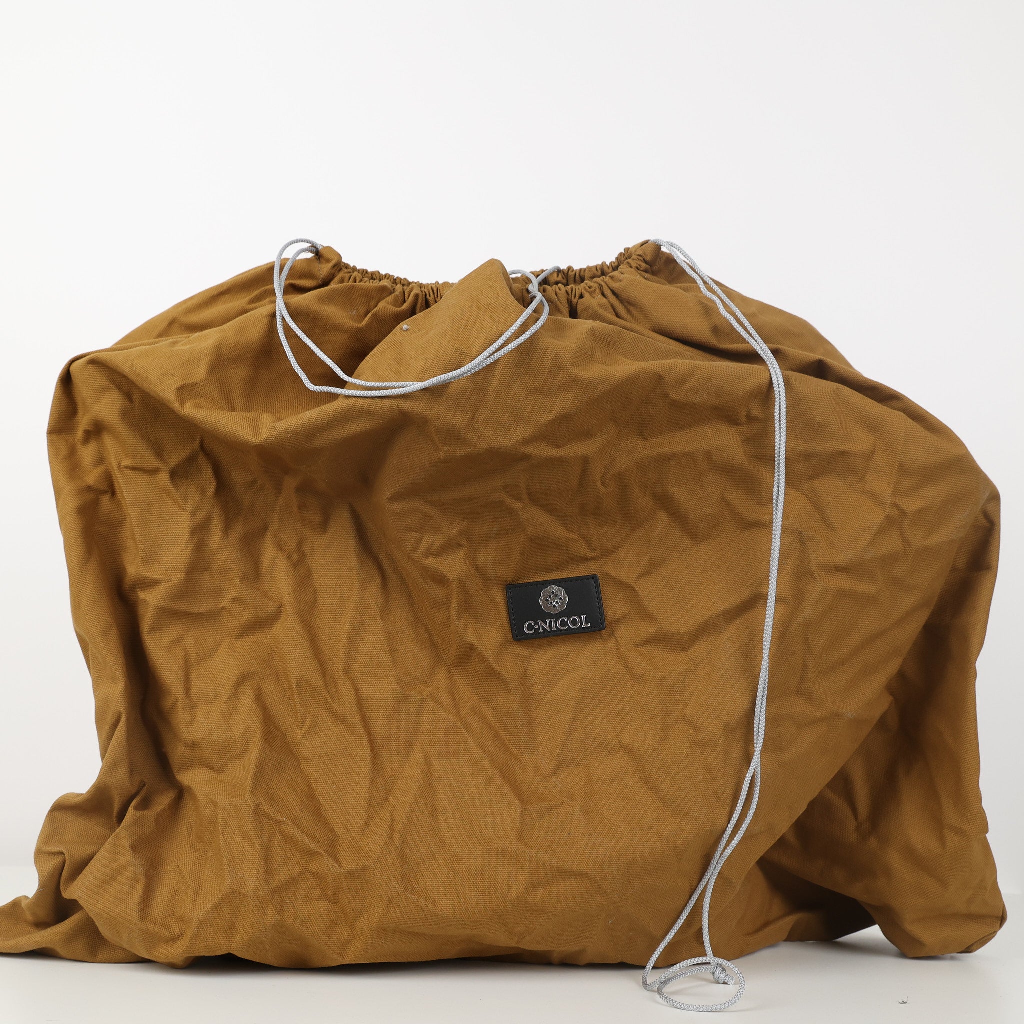 Bag , UK Size One Size