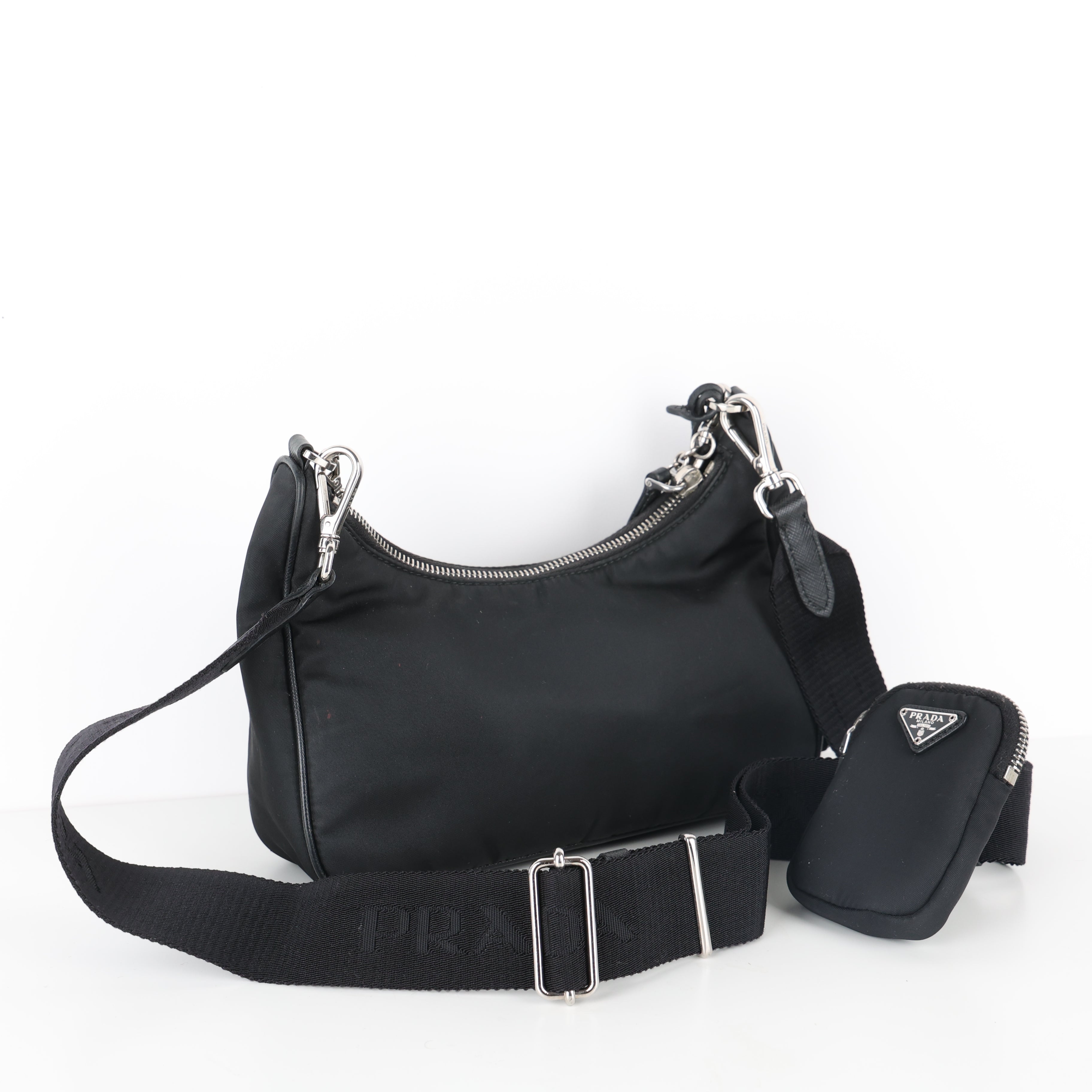 Bag , UK Size One Size