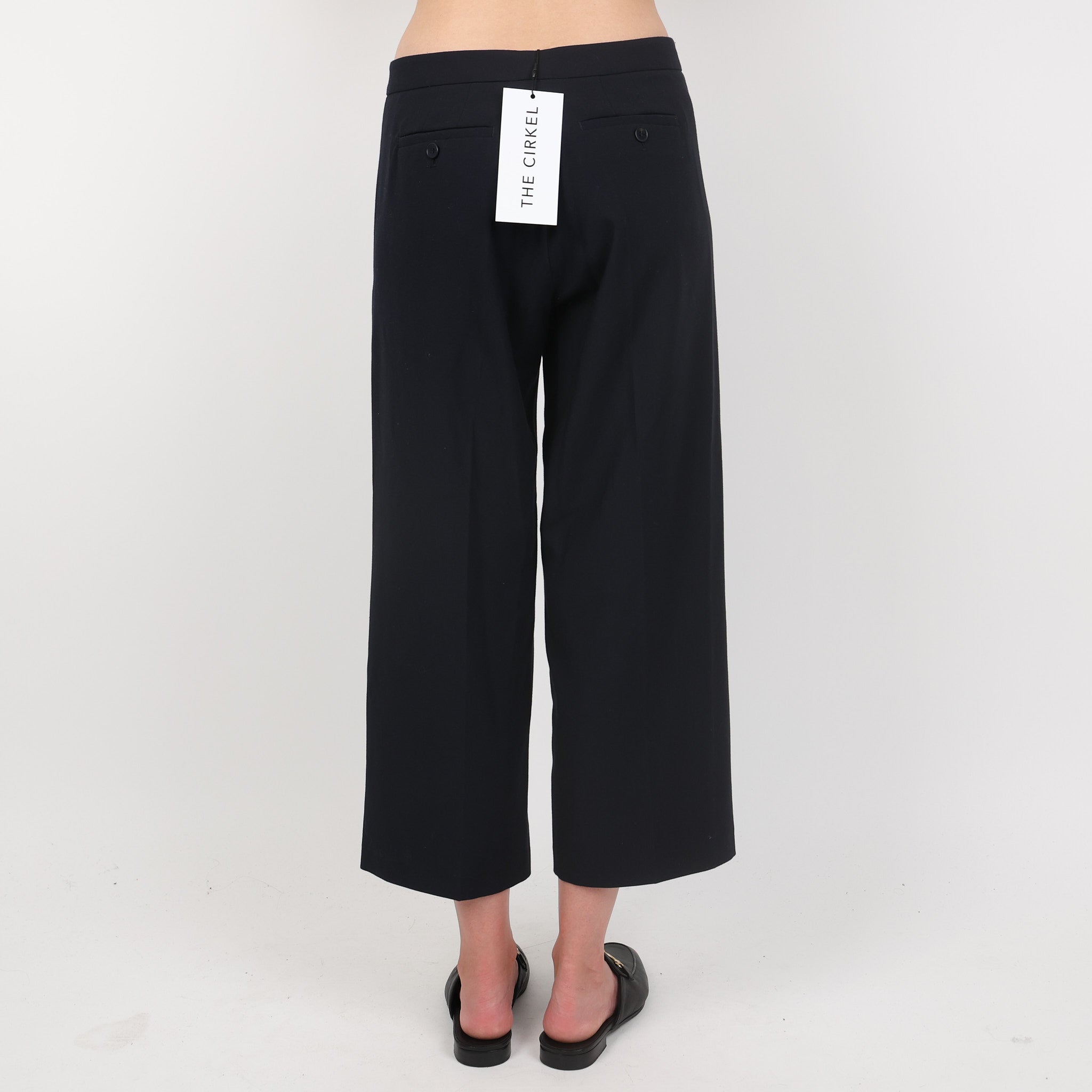 Trousers, UK Size 12