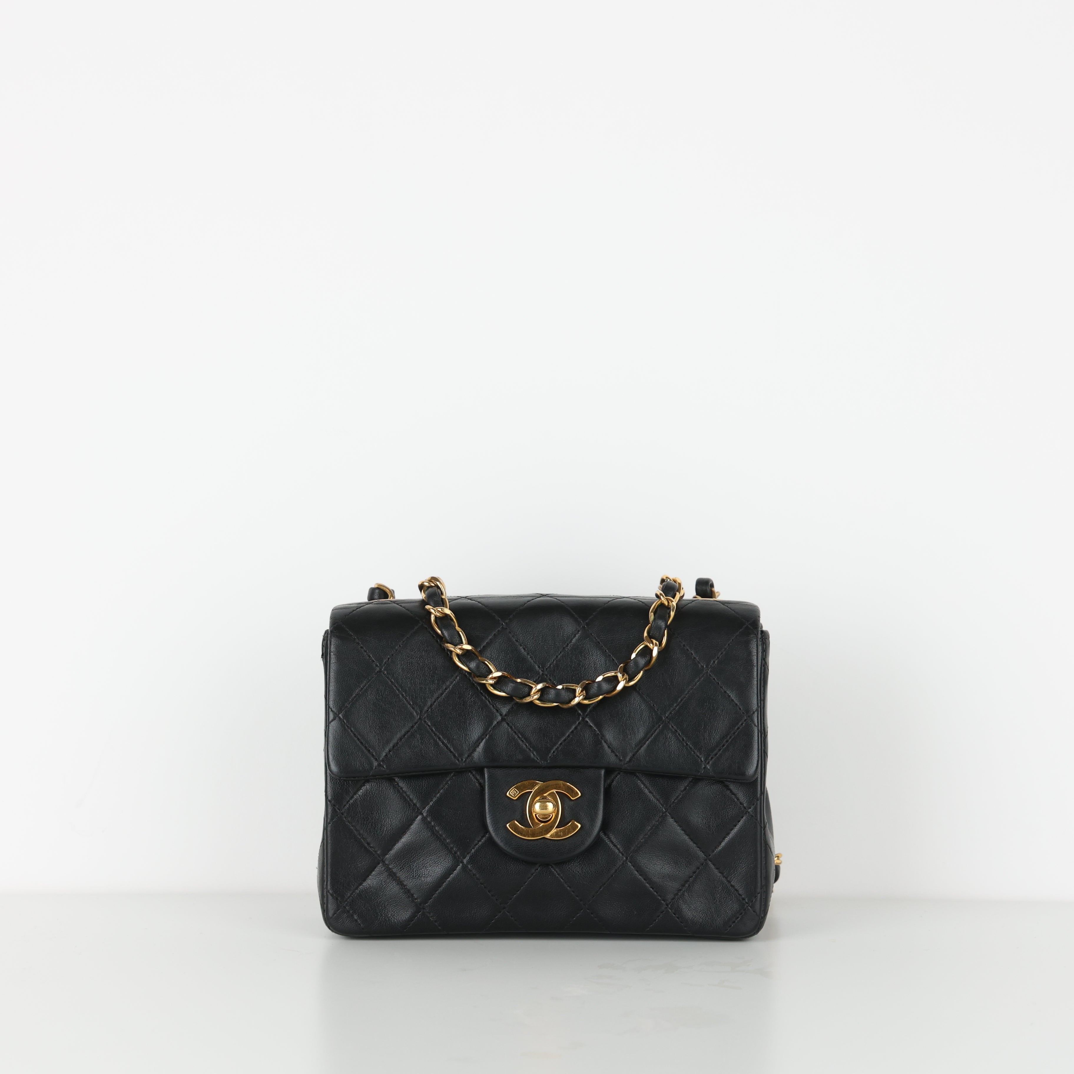 Bag , UK Size One Size