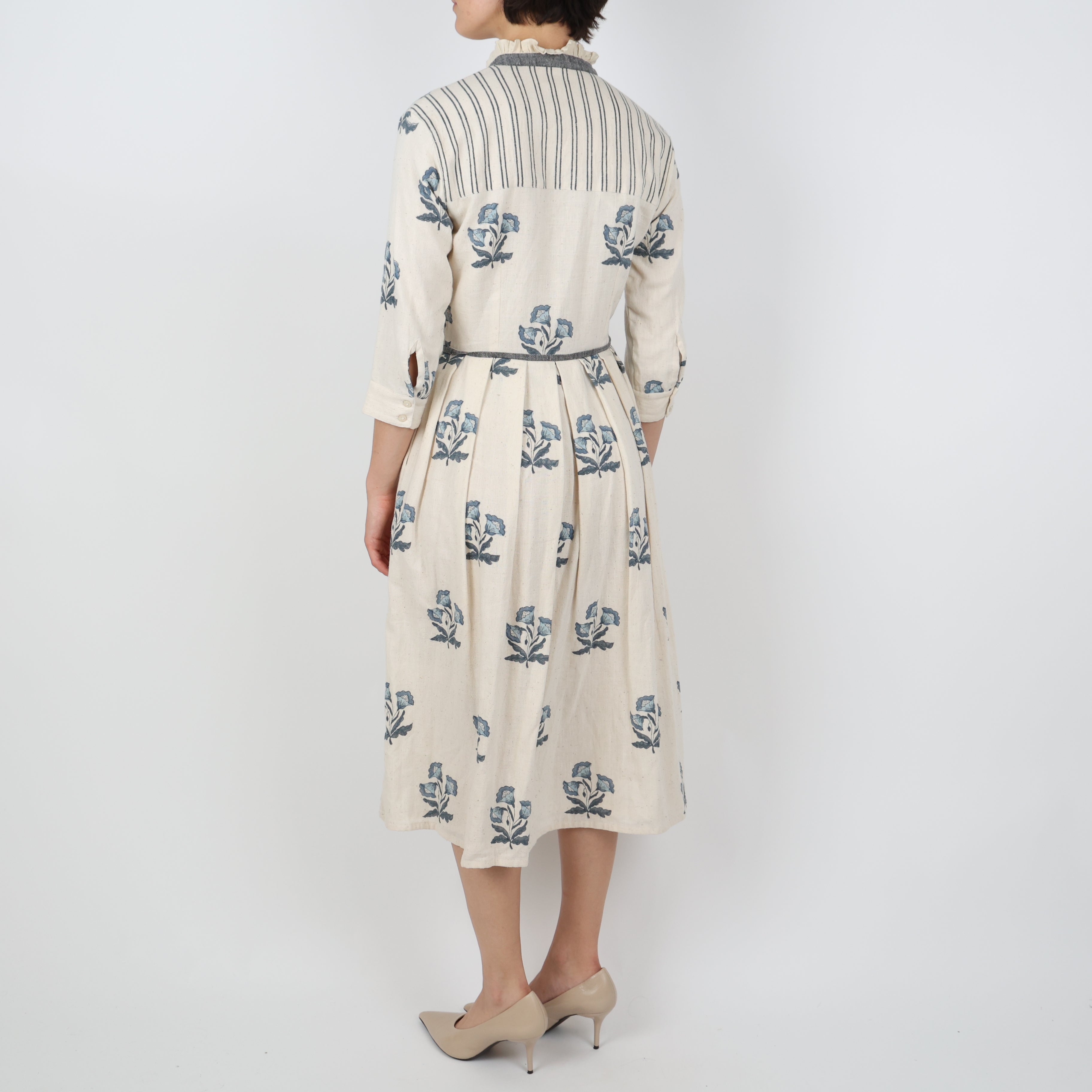 Dress, UK Size 10