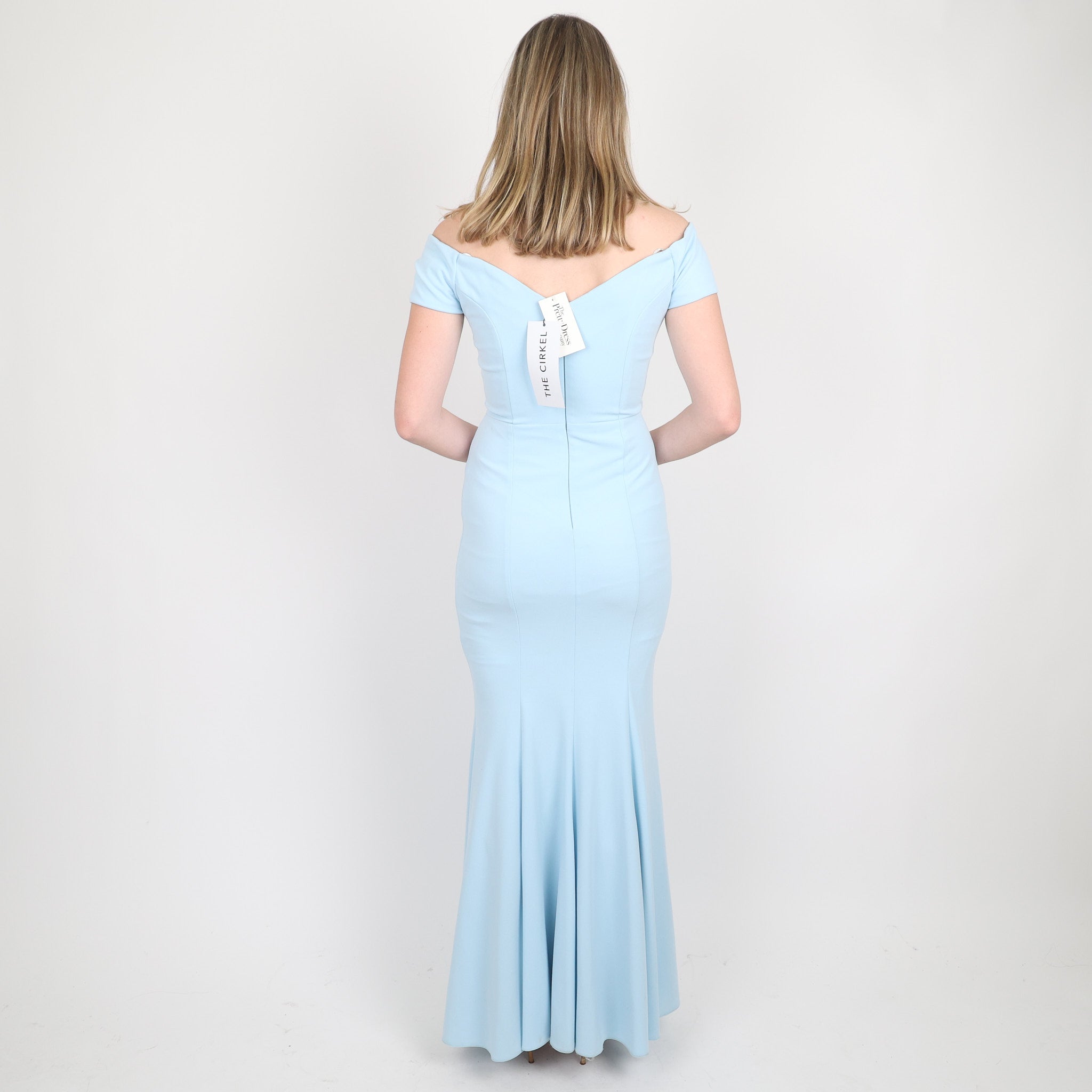 Dress, UK Size 10