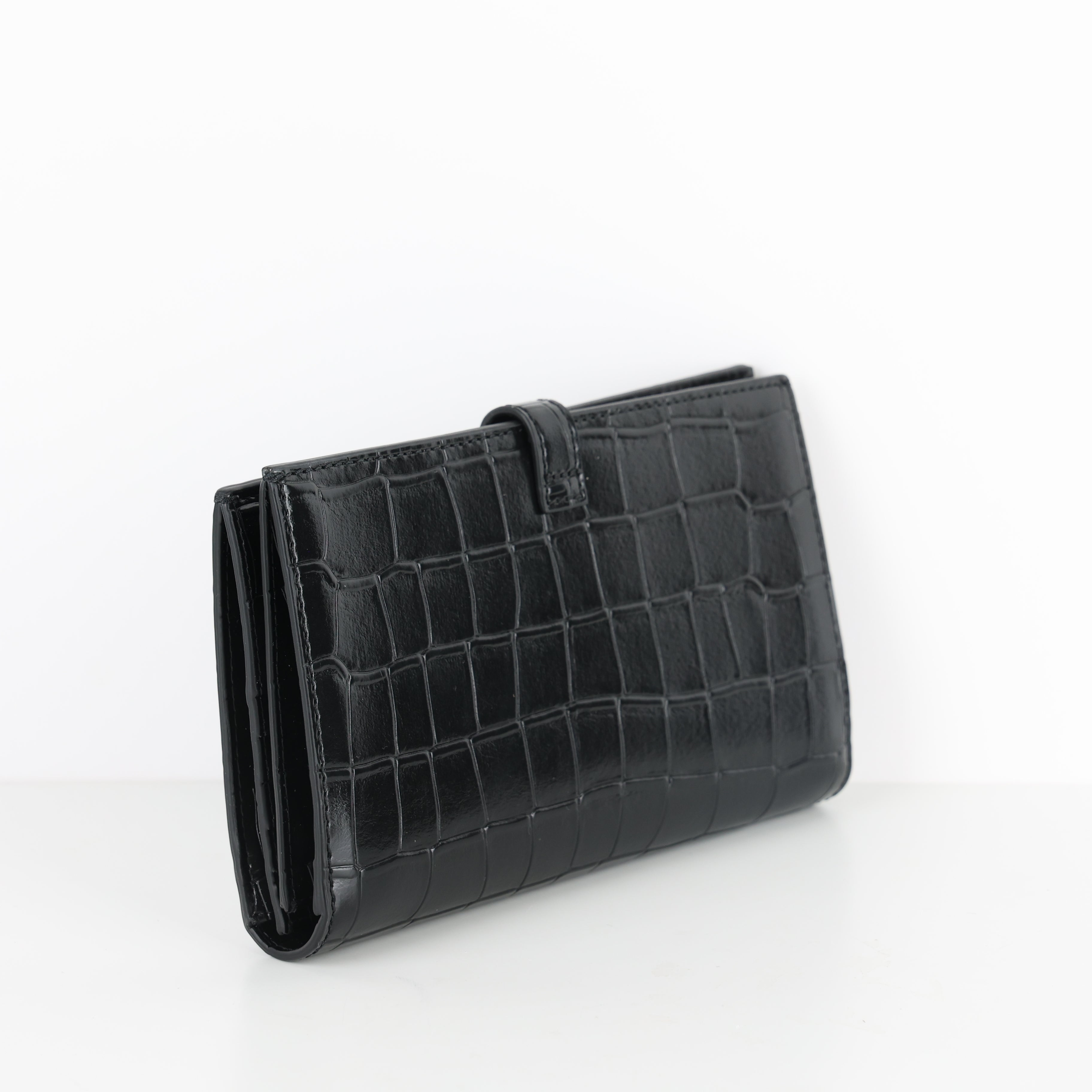Bag , UK Size One Size