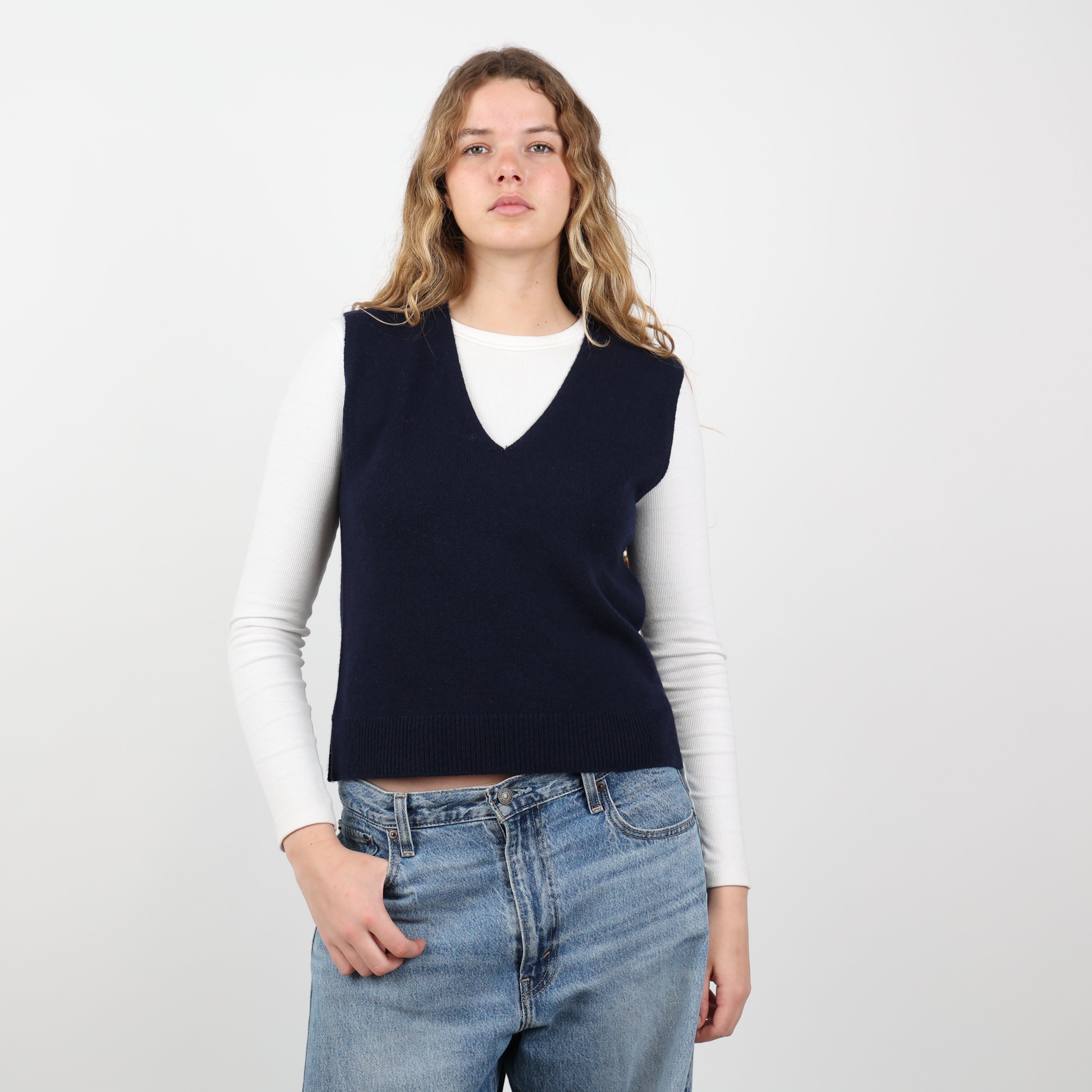Knitwear, UK Size 10