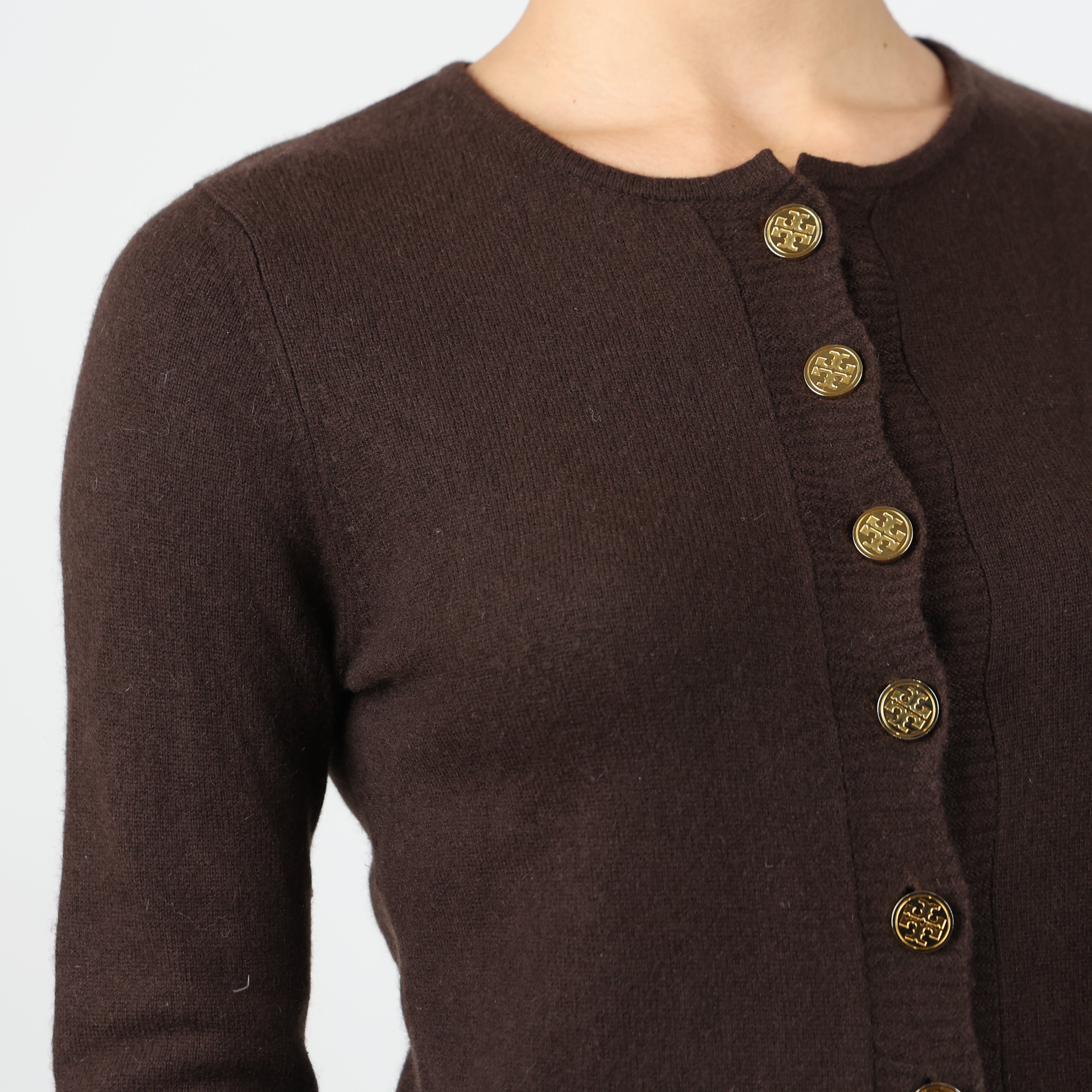 Cardigan, UK Size 8