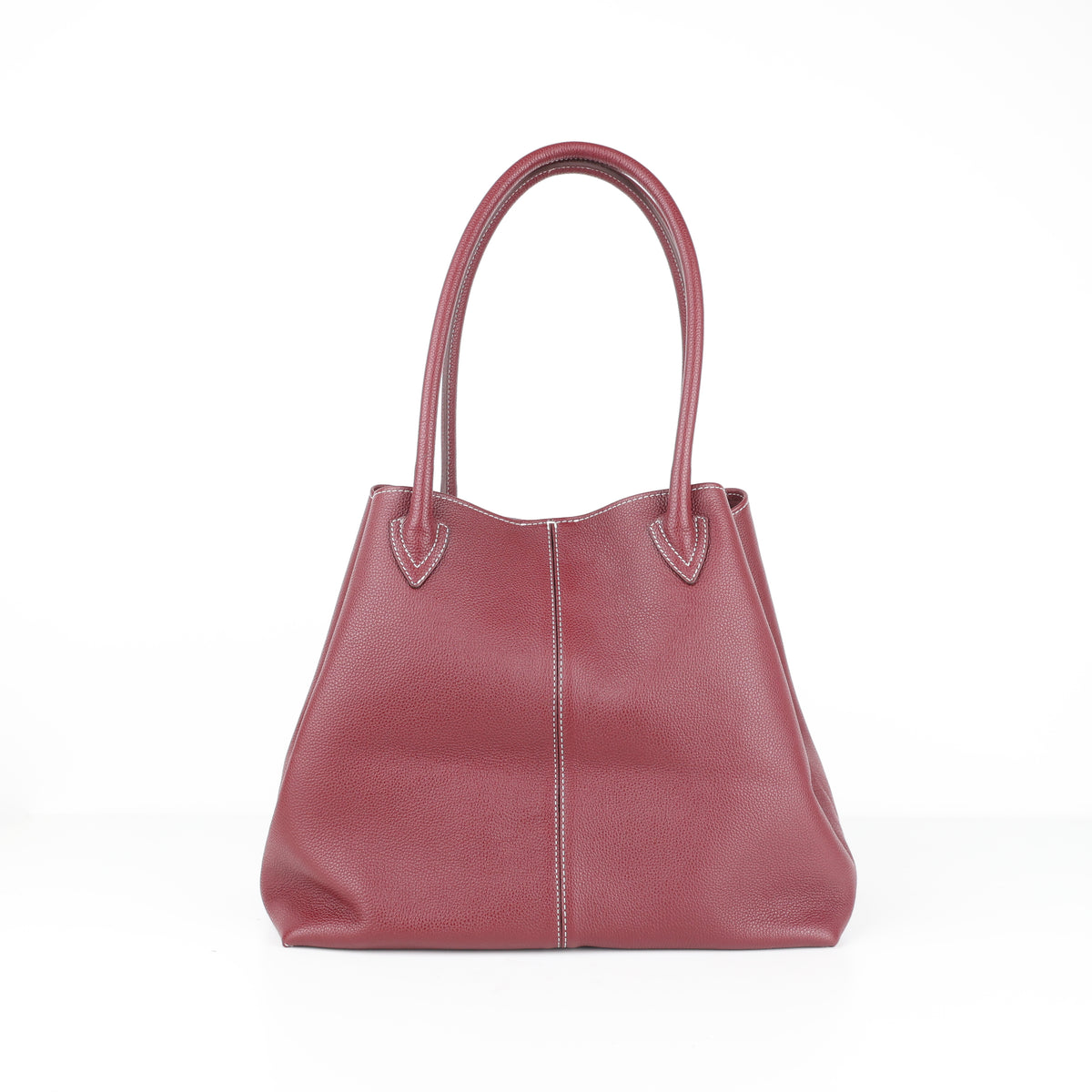 Bag ,