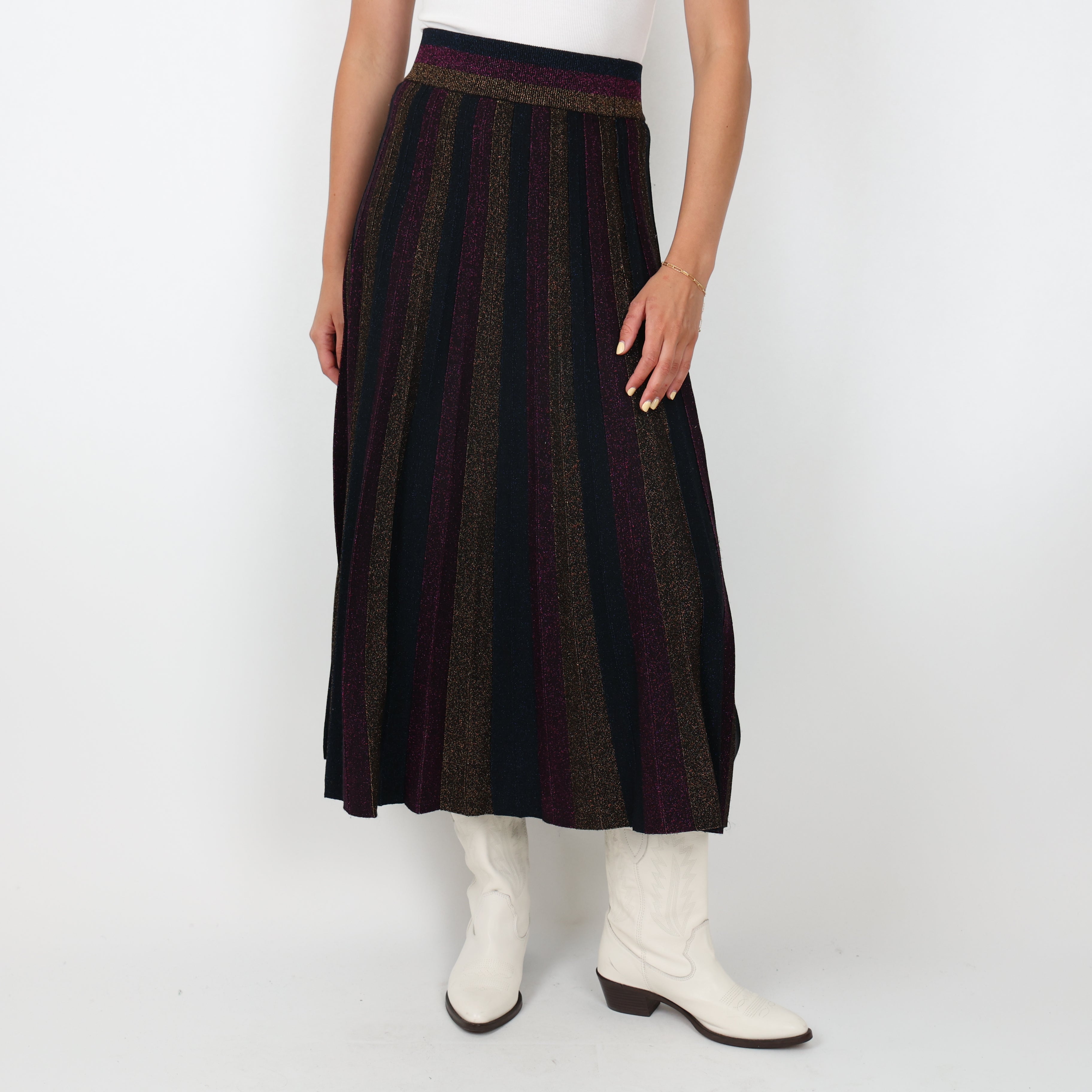 Skirt, UK Size 14