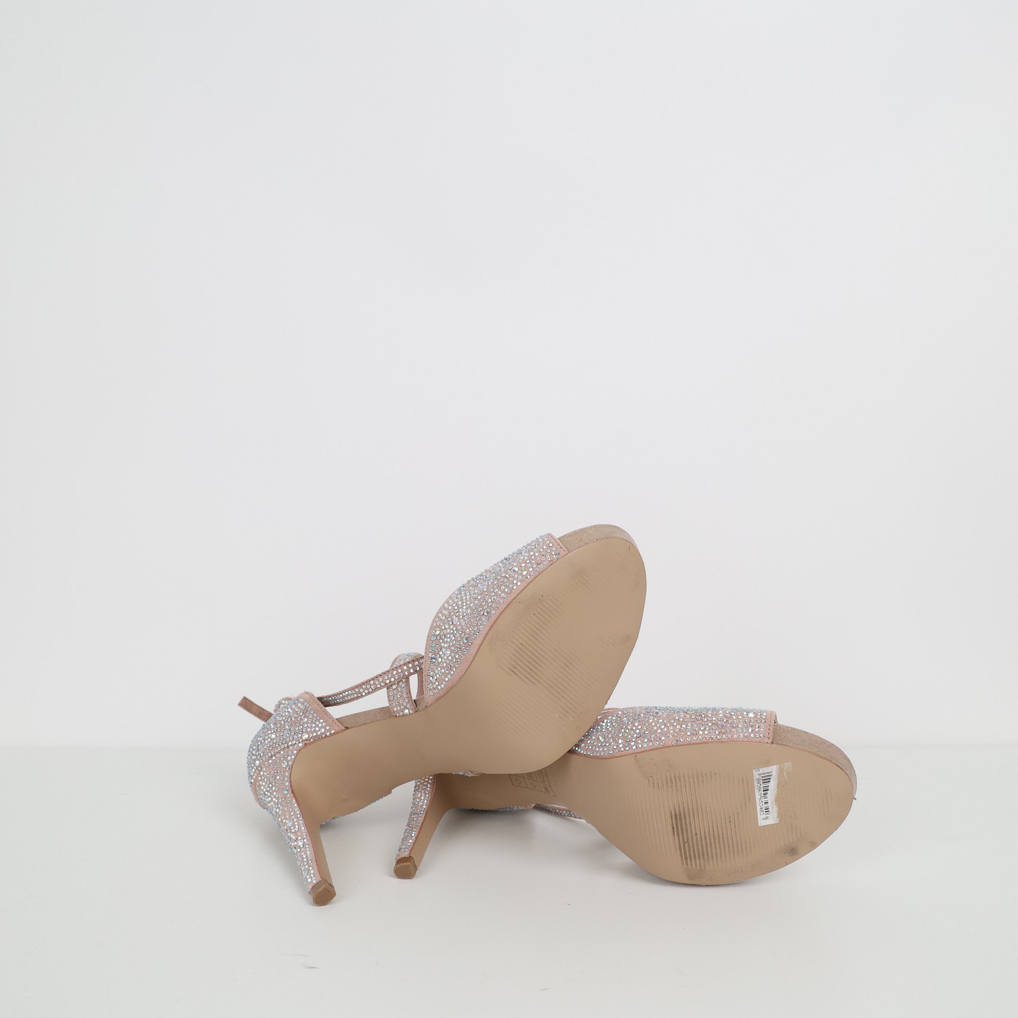 Shoes, Shoe Size 41