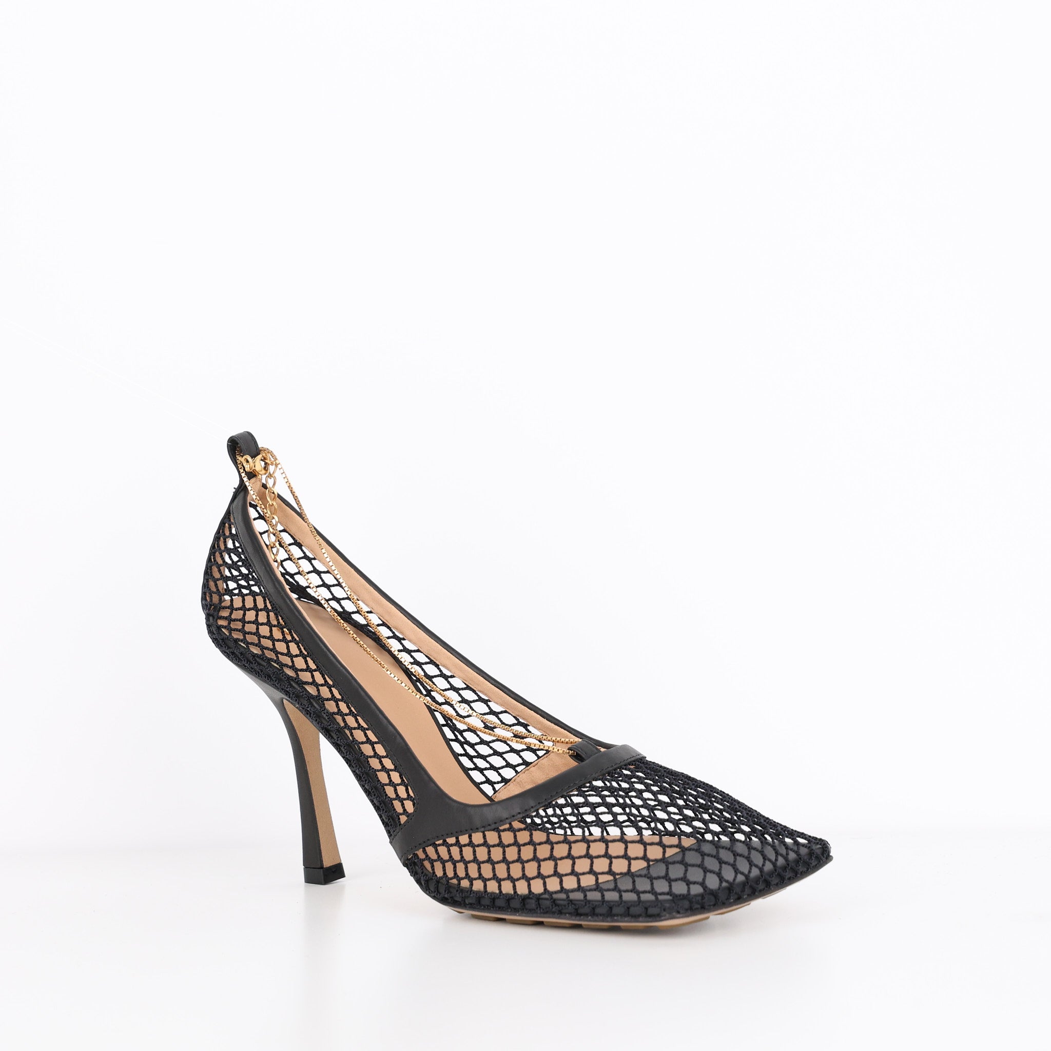 Shoes, Shoe Size 39