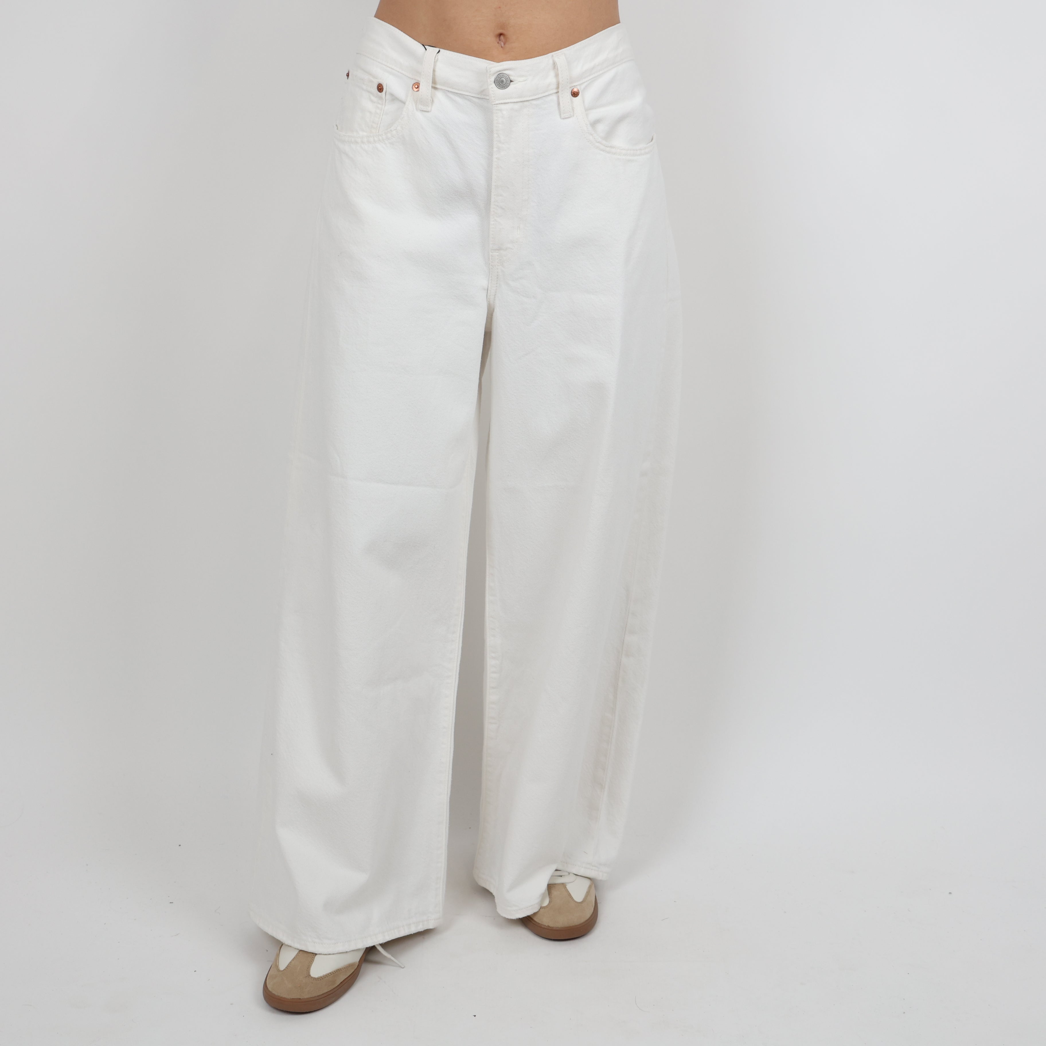 Jeans, Waist 30