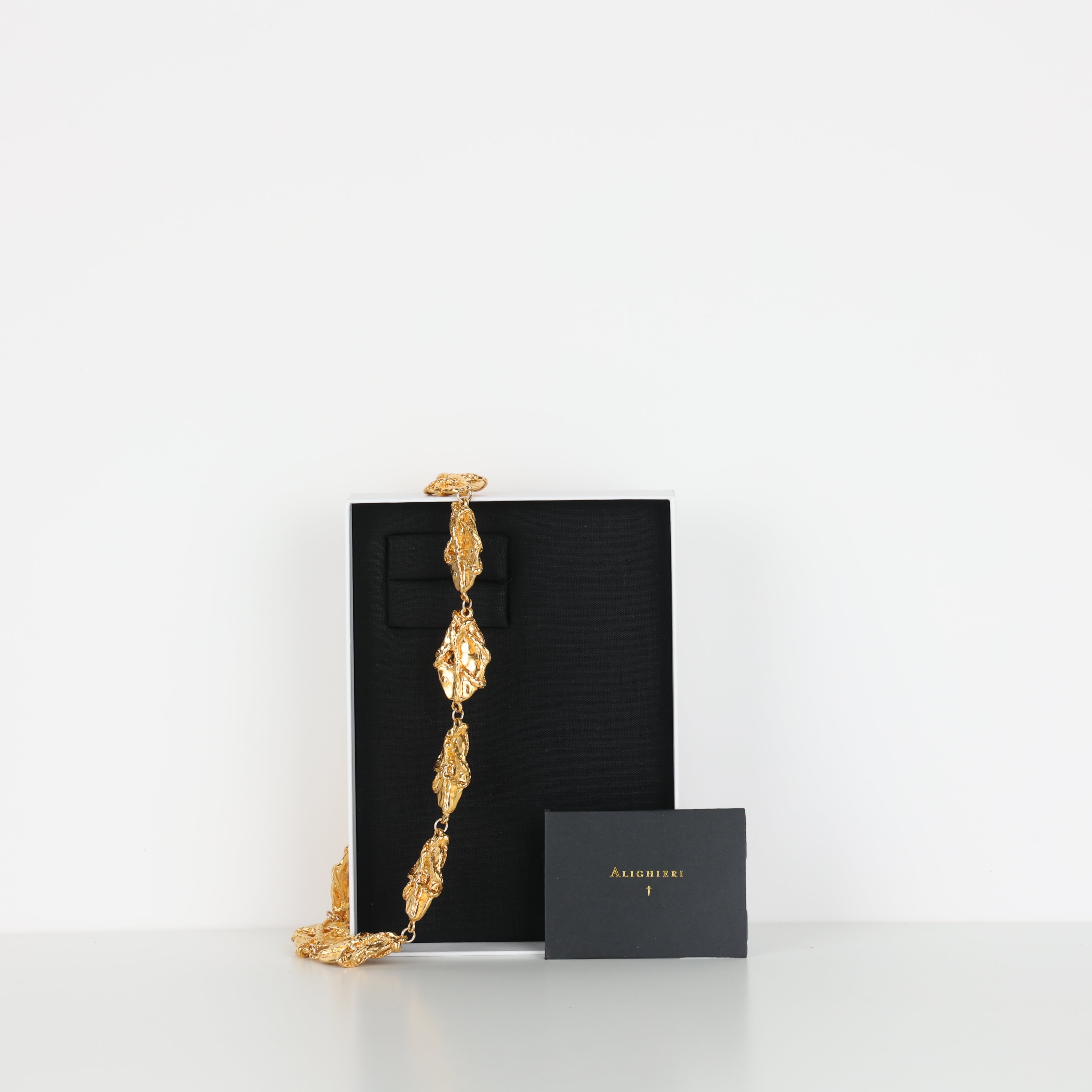 Jewellery , UK Size One Size