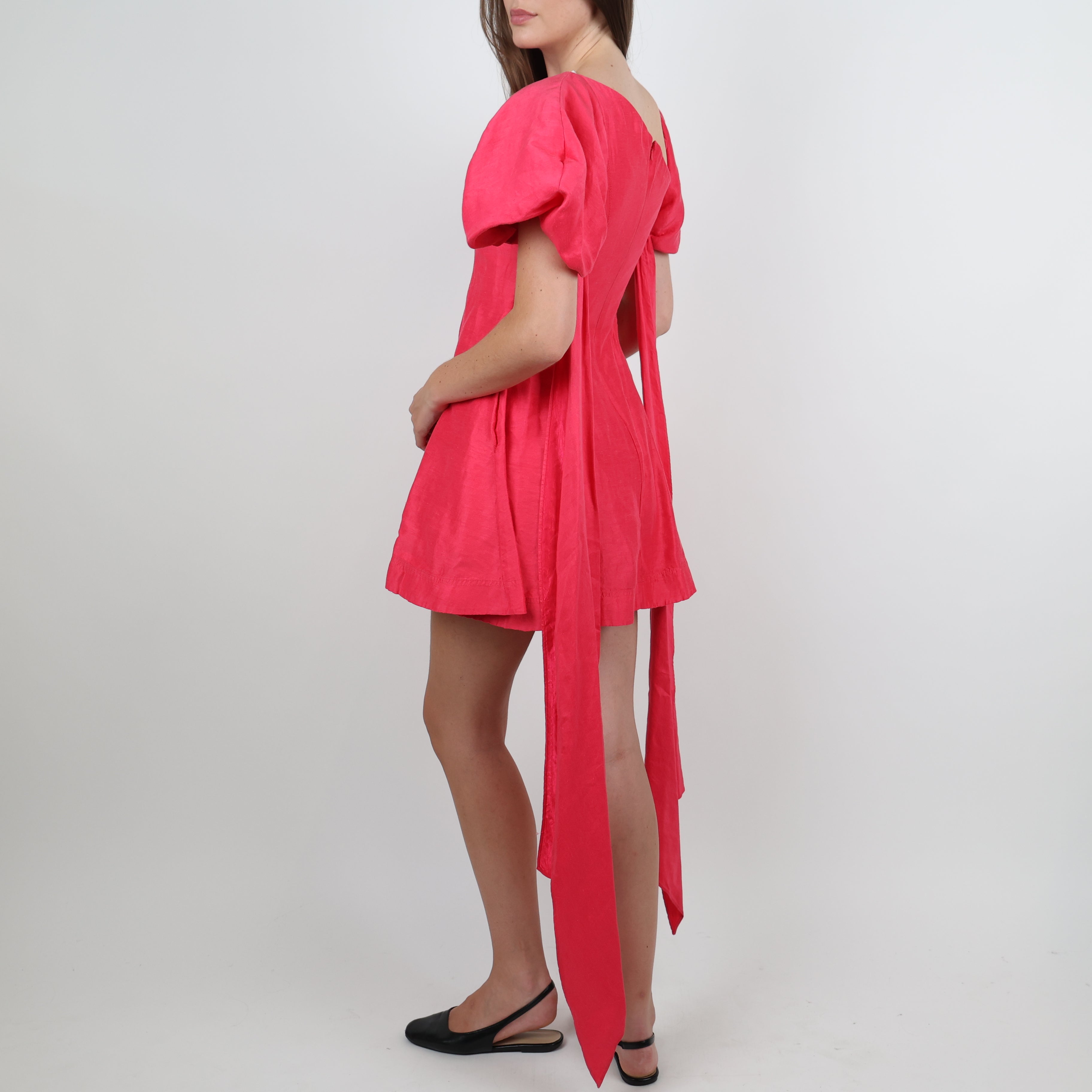 Dress, UK Size 10