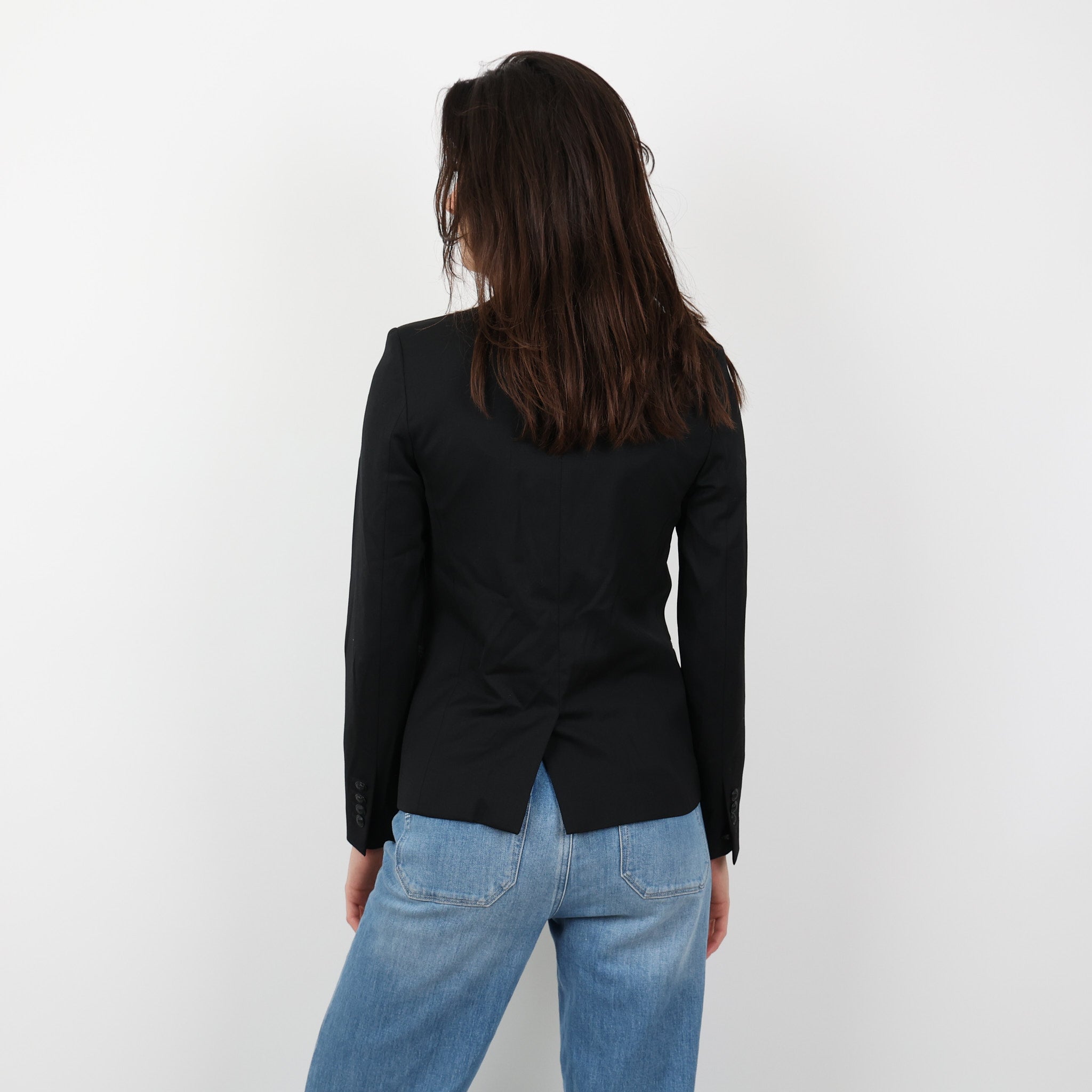 Jacket, UK Size 6