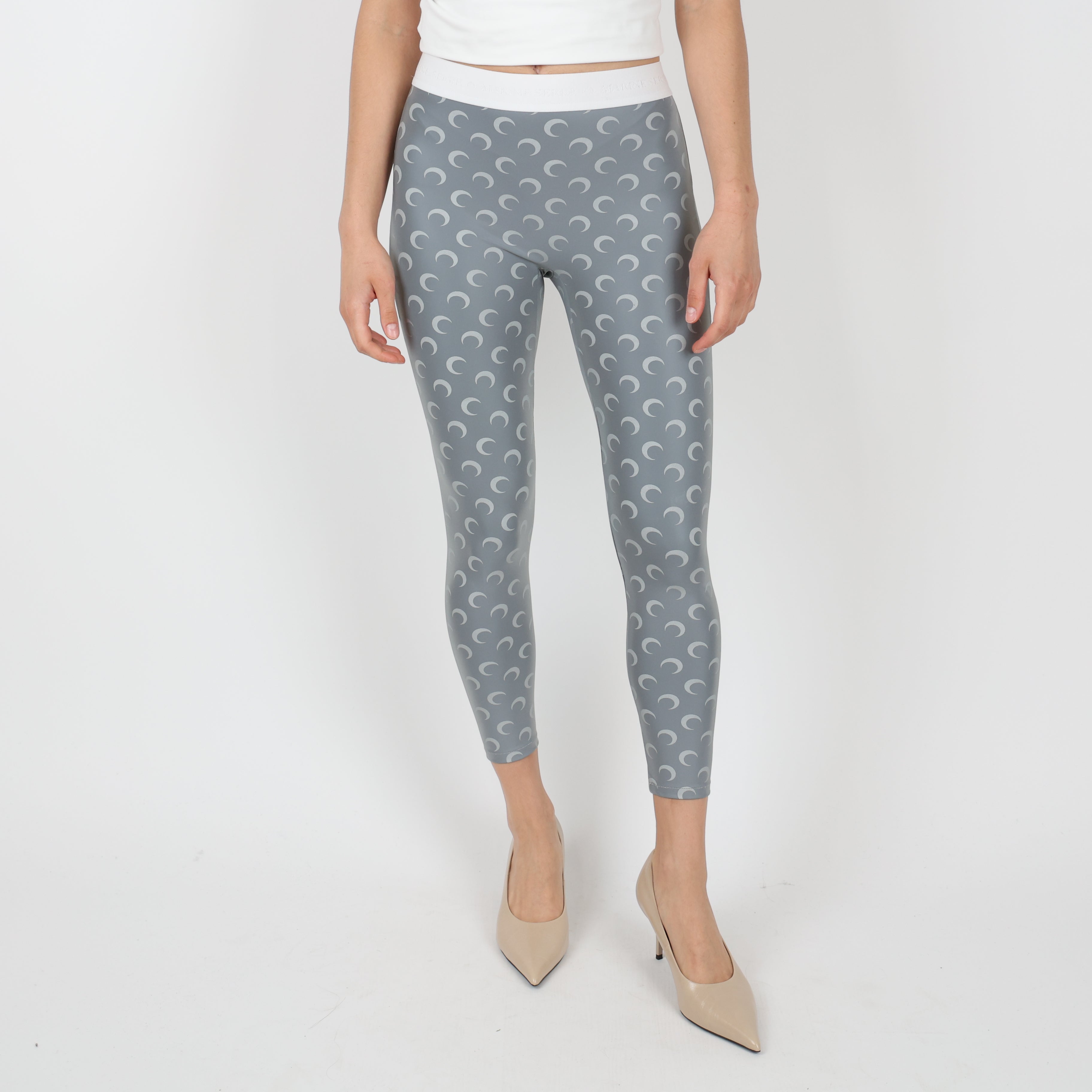 Trousers, UK Size 8