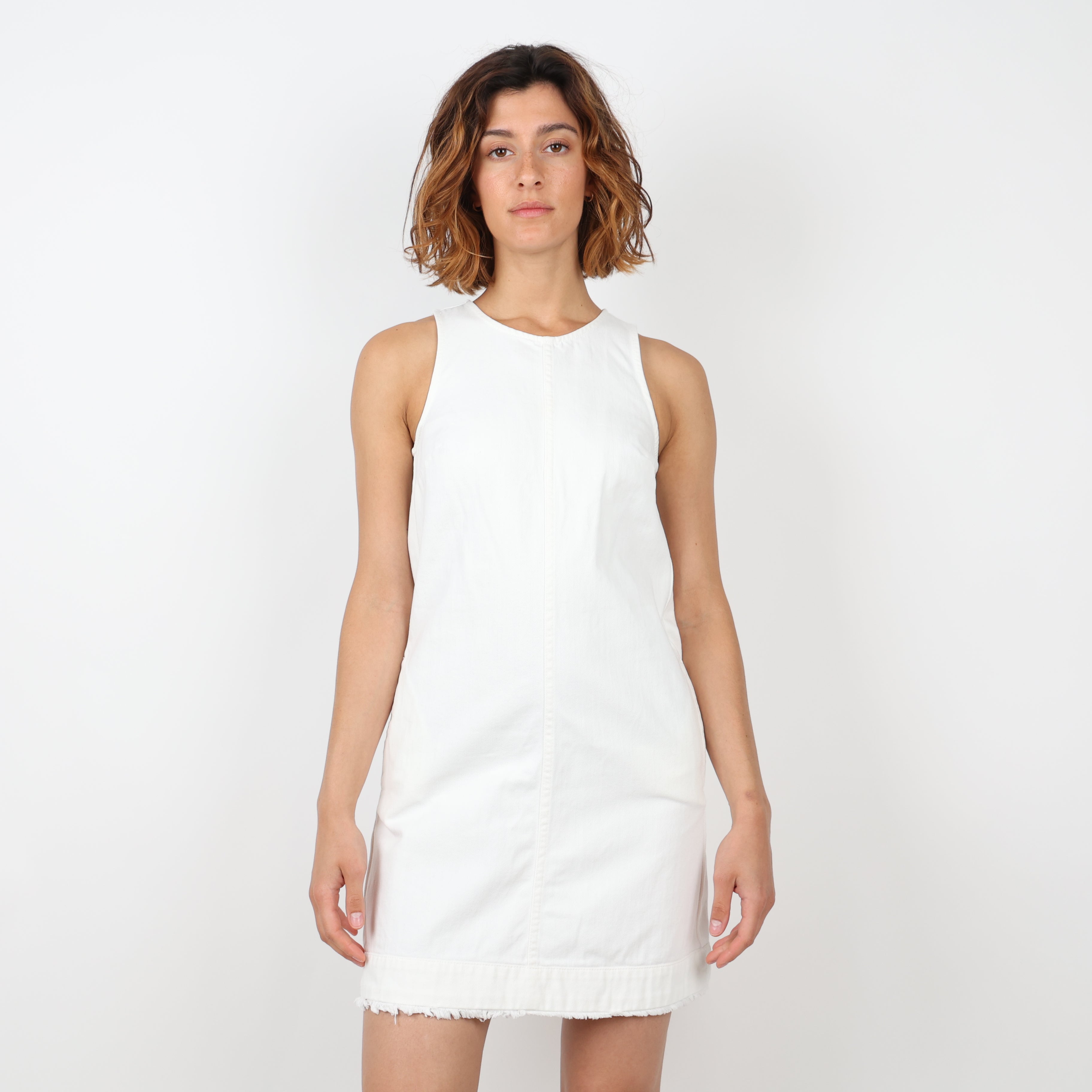 Dress, UK Size 6