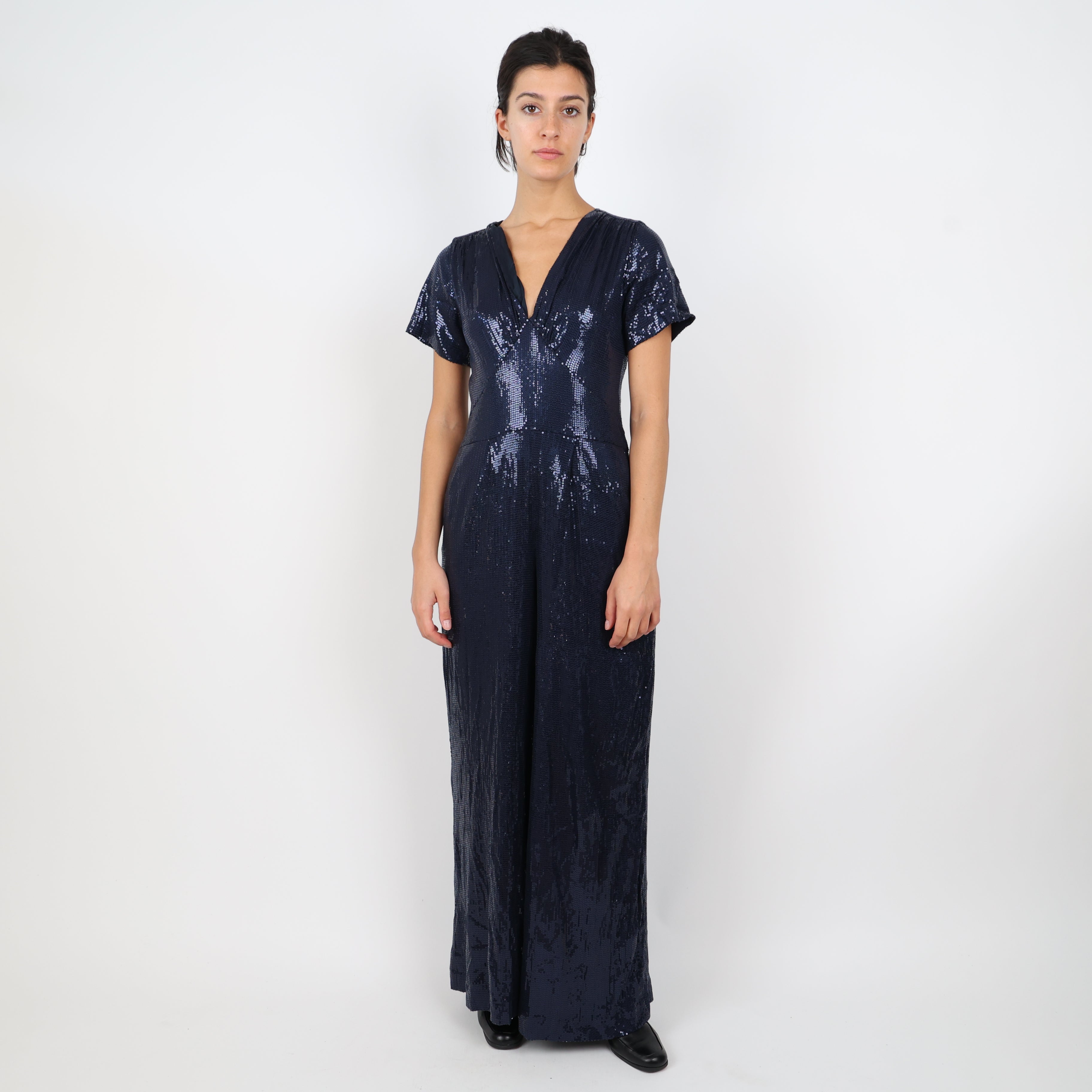 Jumpsuit, UK Size 12