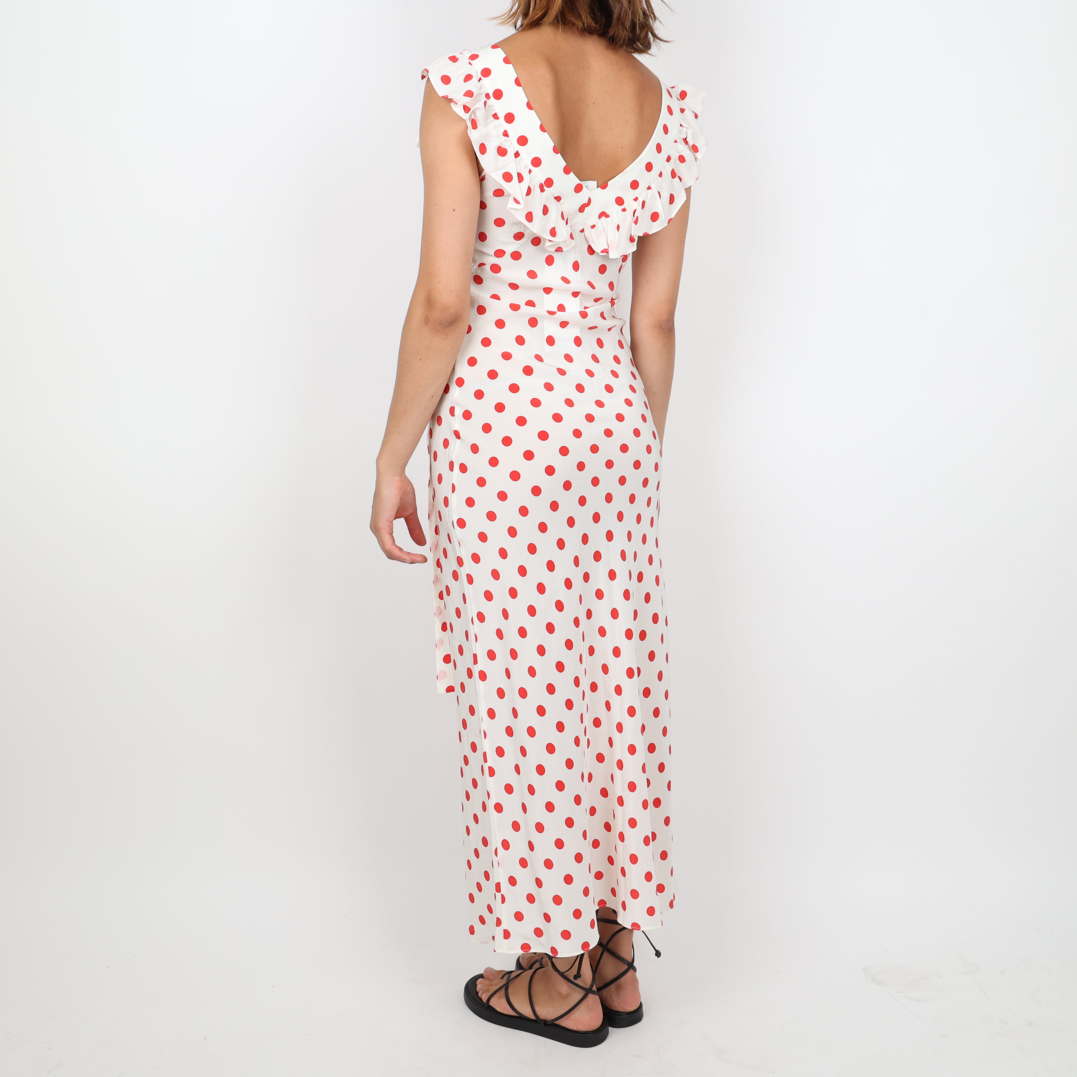 Dress, UK Size 6