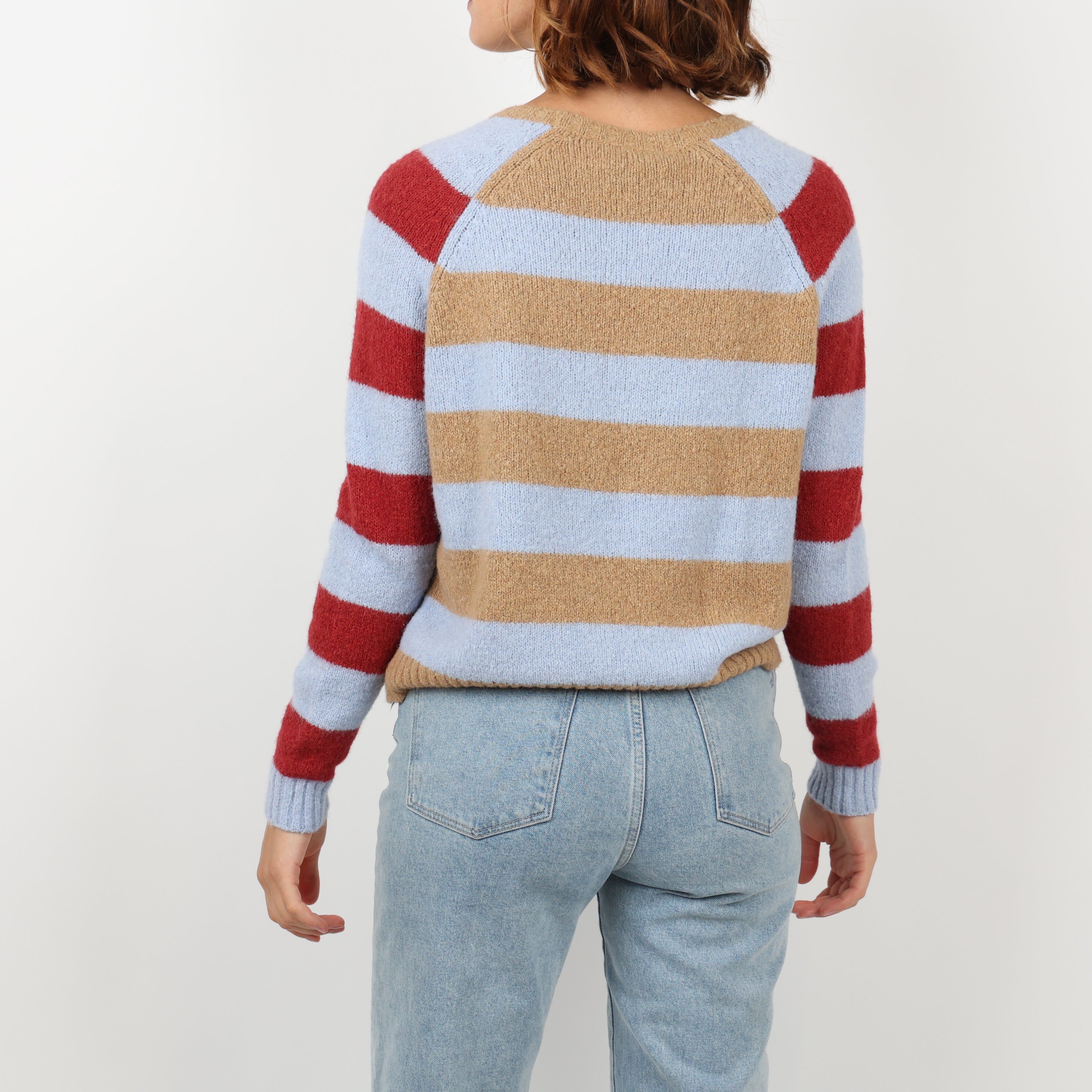 Knitwear, UK Size 6