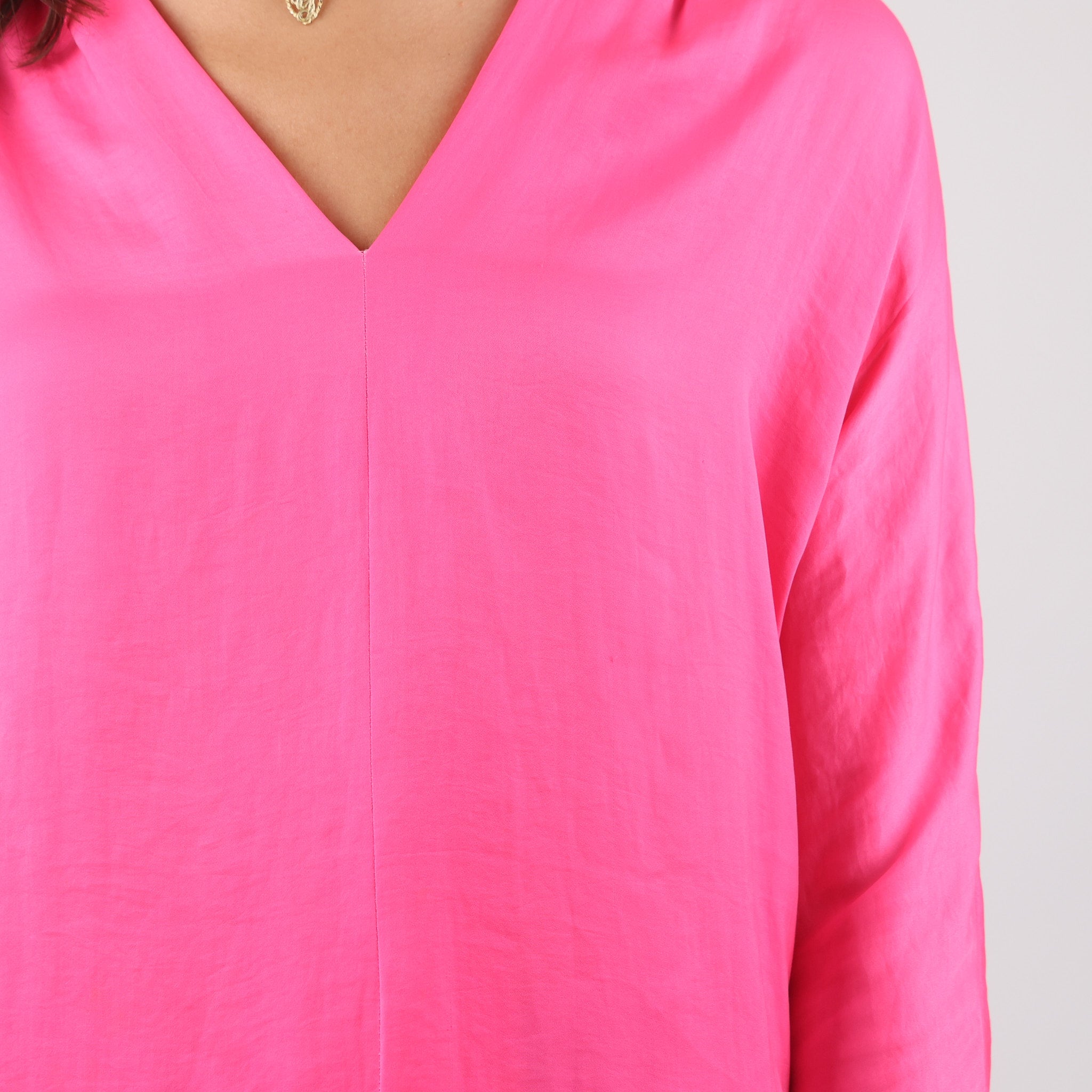 Top, UK Size 6