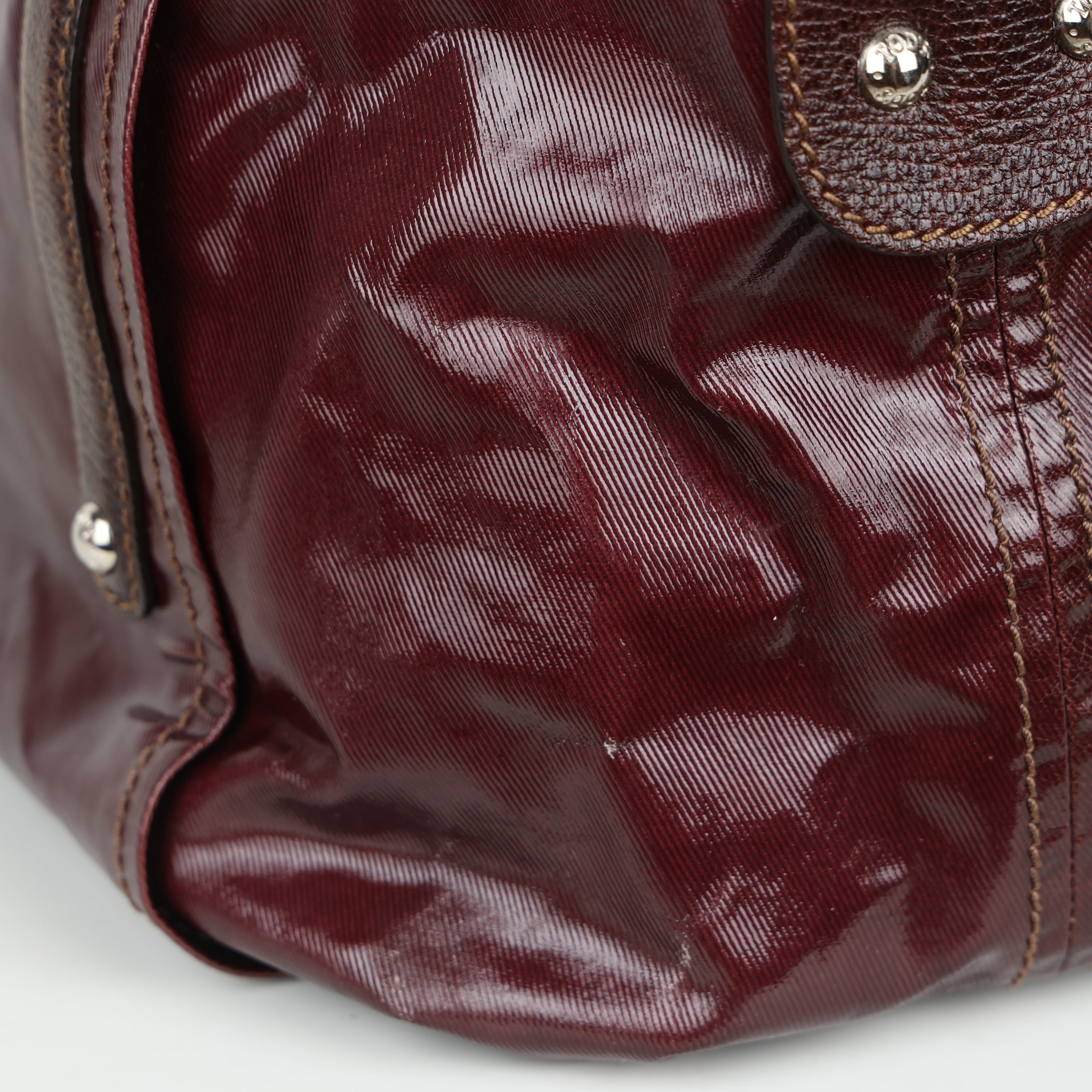 Bag , UK Size One Size