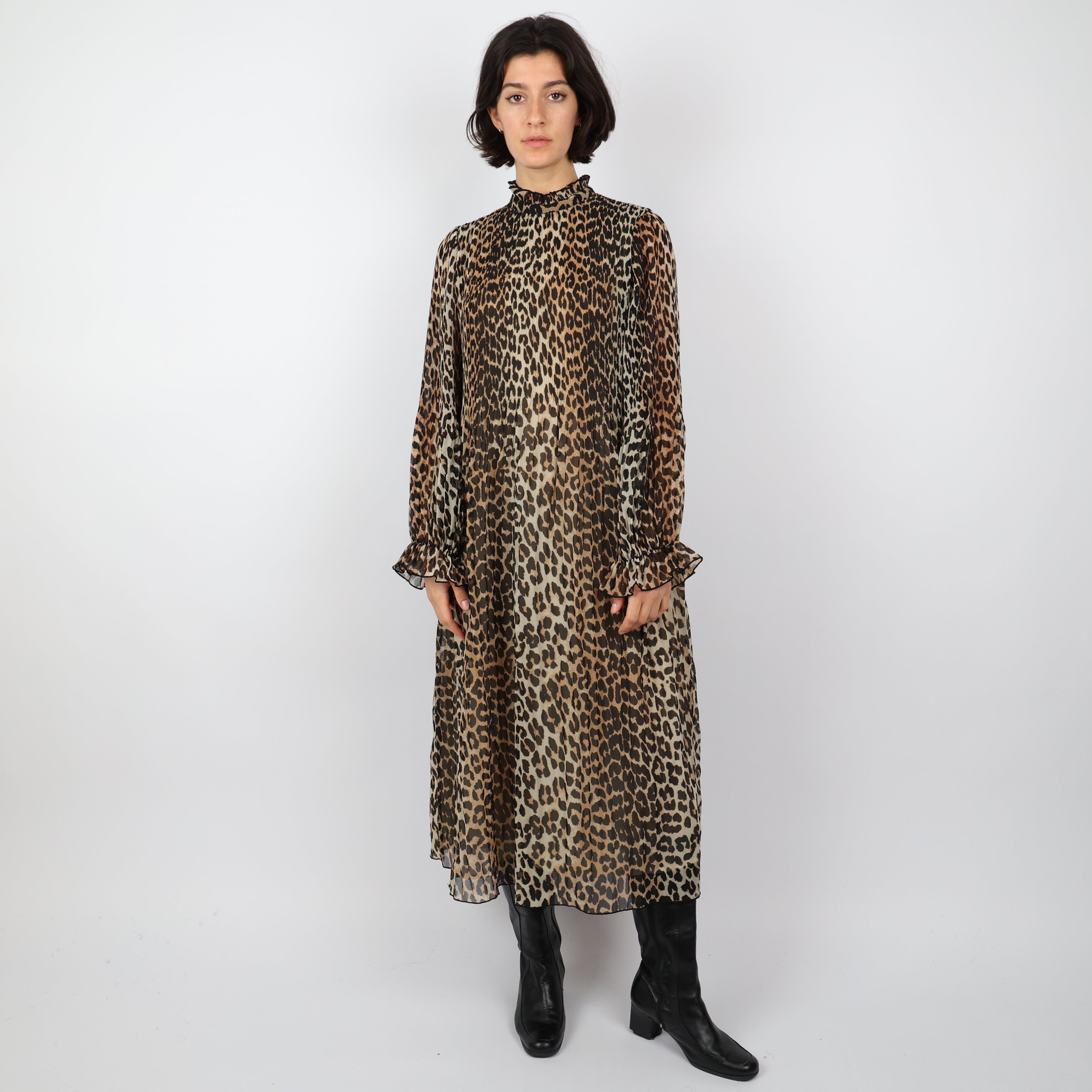 Dress, UK Size 10
