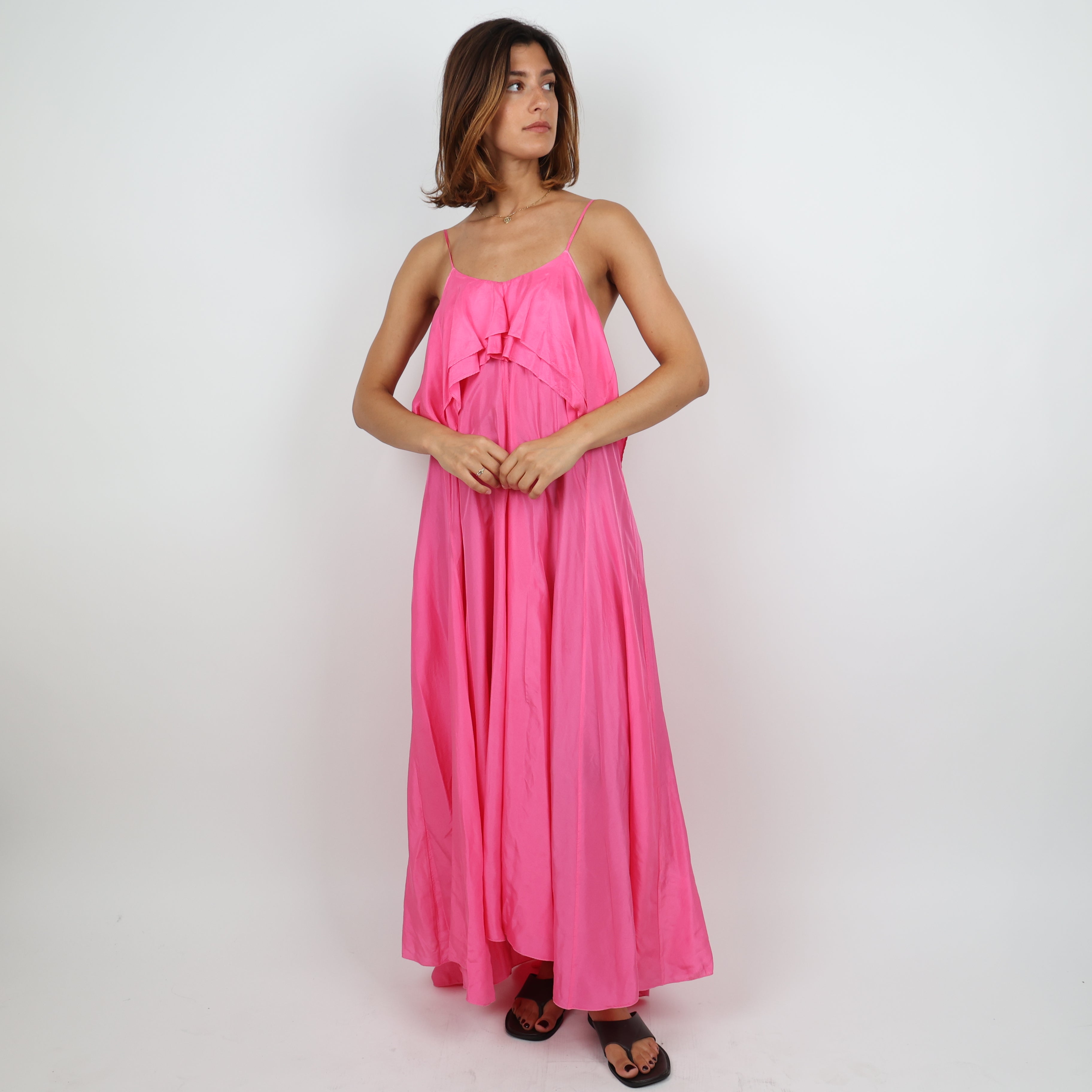 Dress, UK Size 12