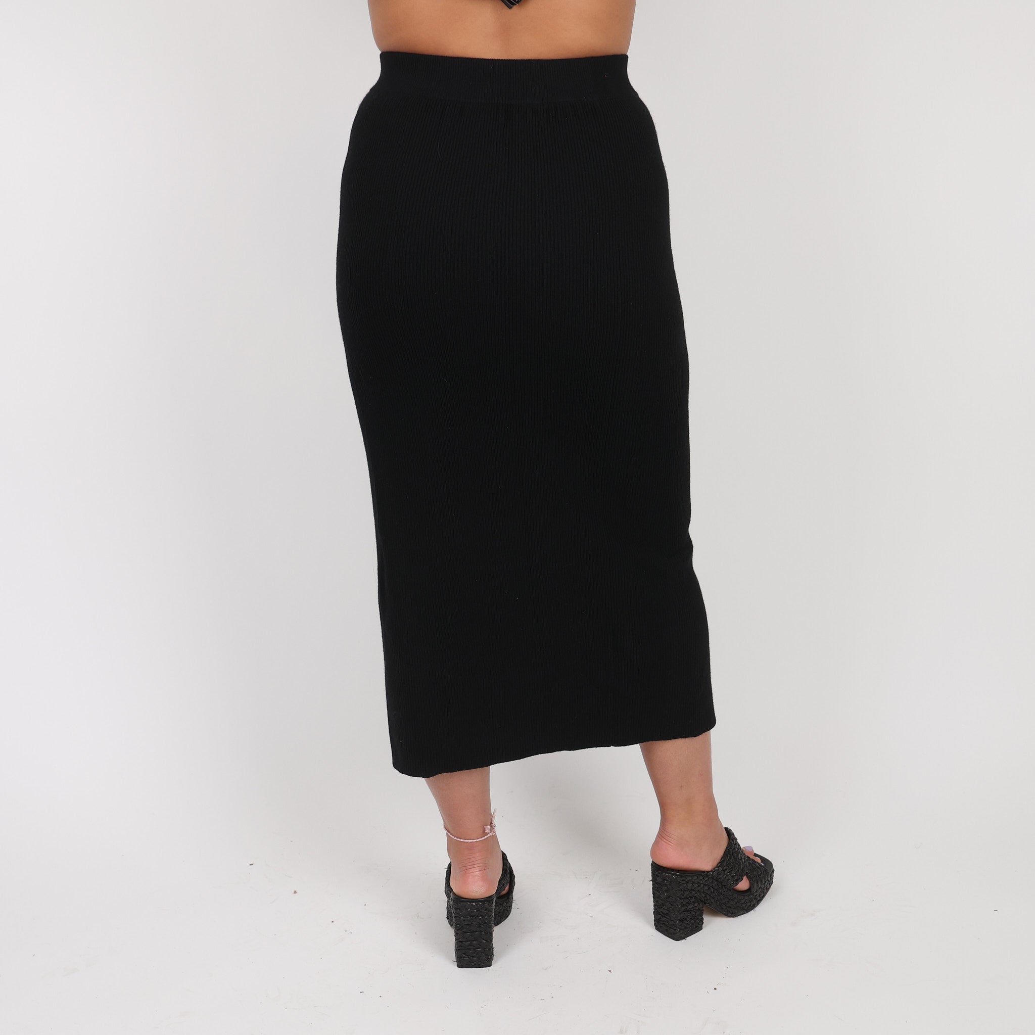 Skirt, UK Size 12