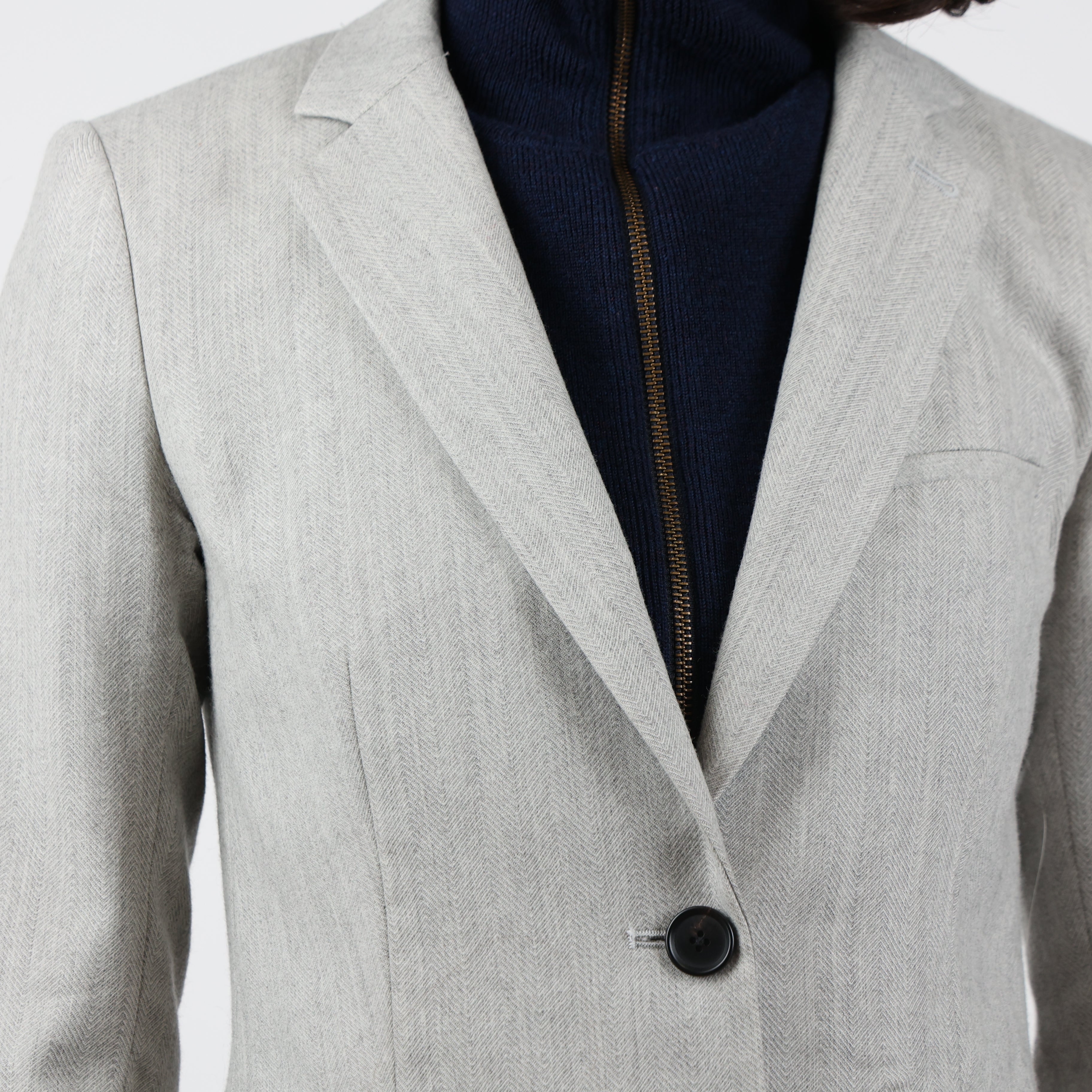 Blazer, UK Size 6