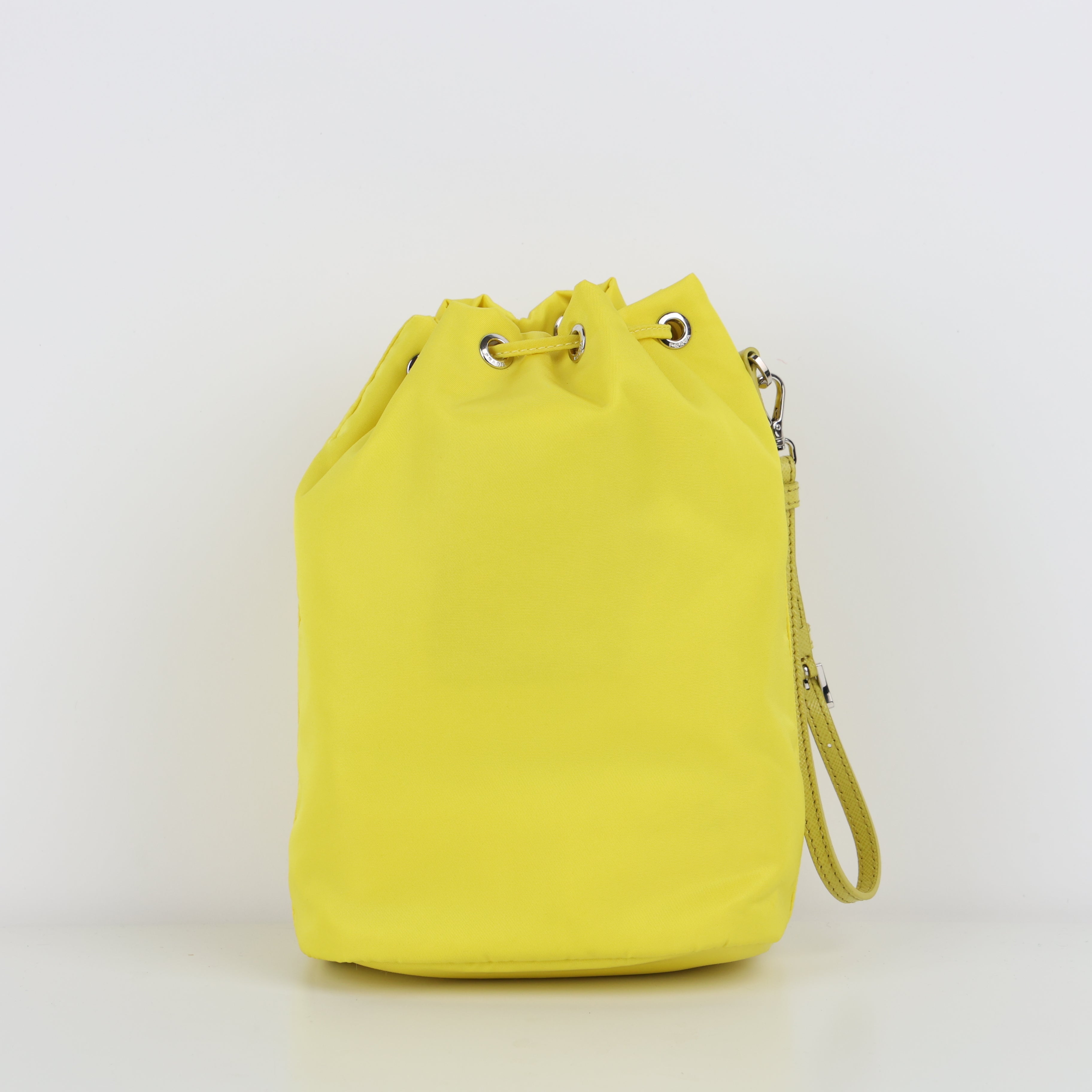 Bag , UK Size One Size